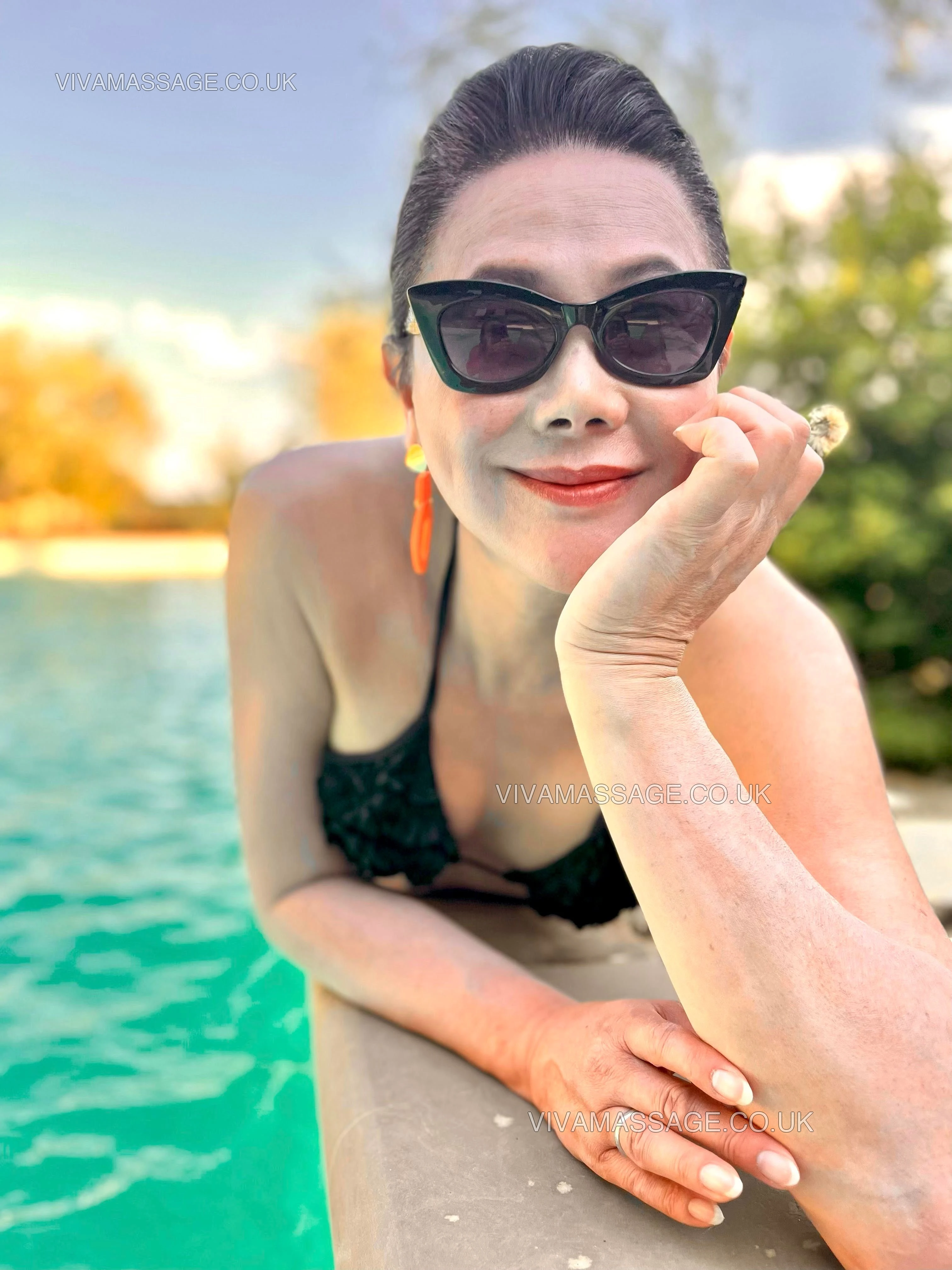 Photo 11 of LadyboyLing