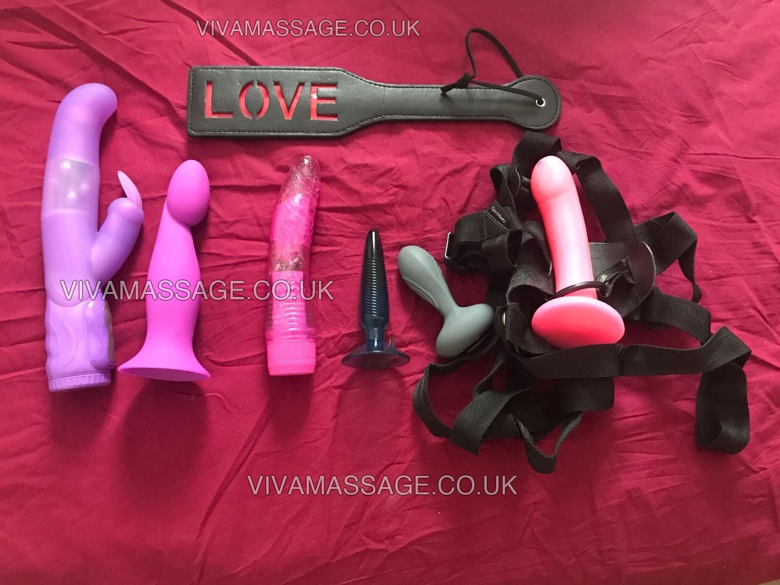 Photo 32 of Sabrina@@@