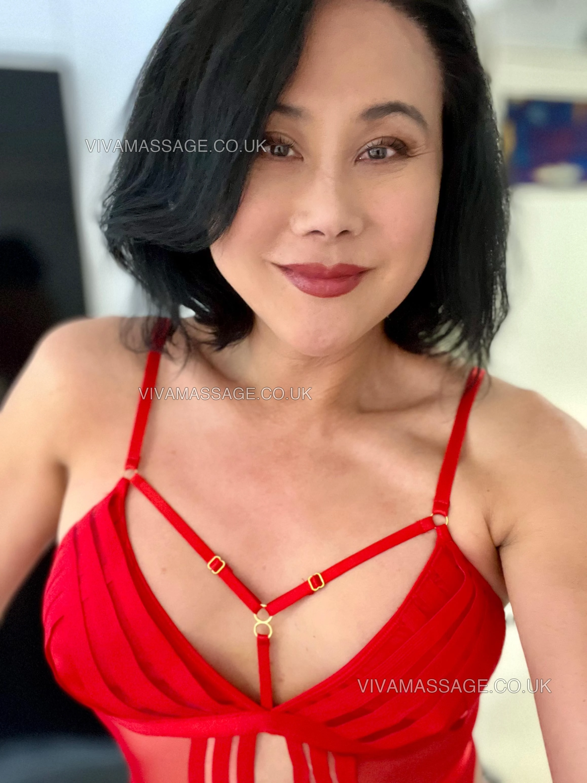 Photo 10 of LadyboyLing