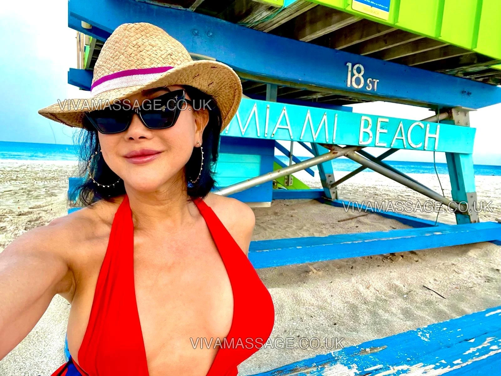 Photo 8 of LadyboyLing