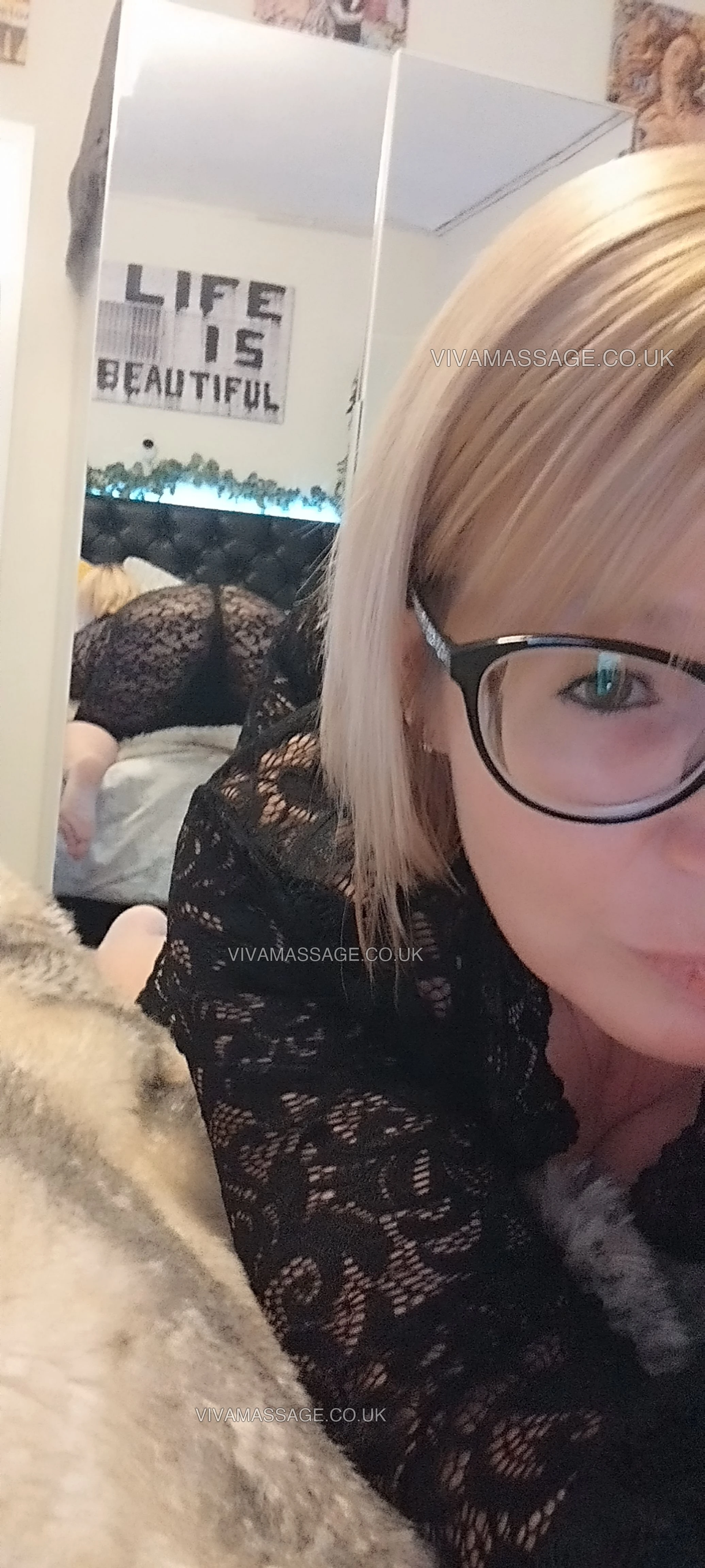 Photo 61 of Lancs_Louise