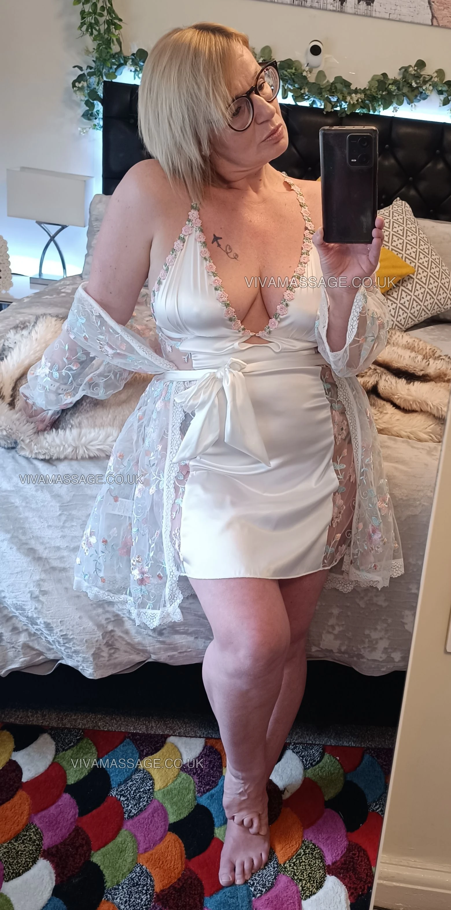 Photo 62 of Lancs_Louise