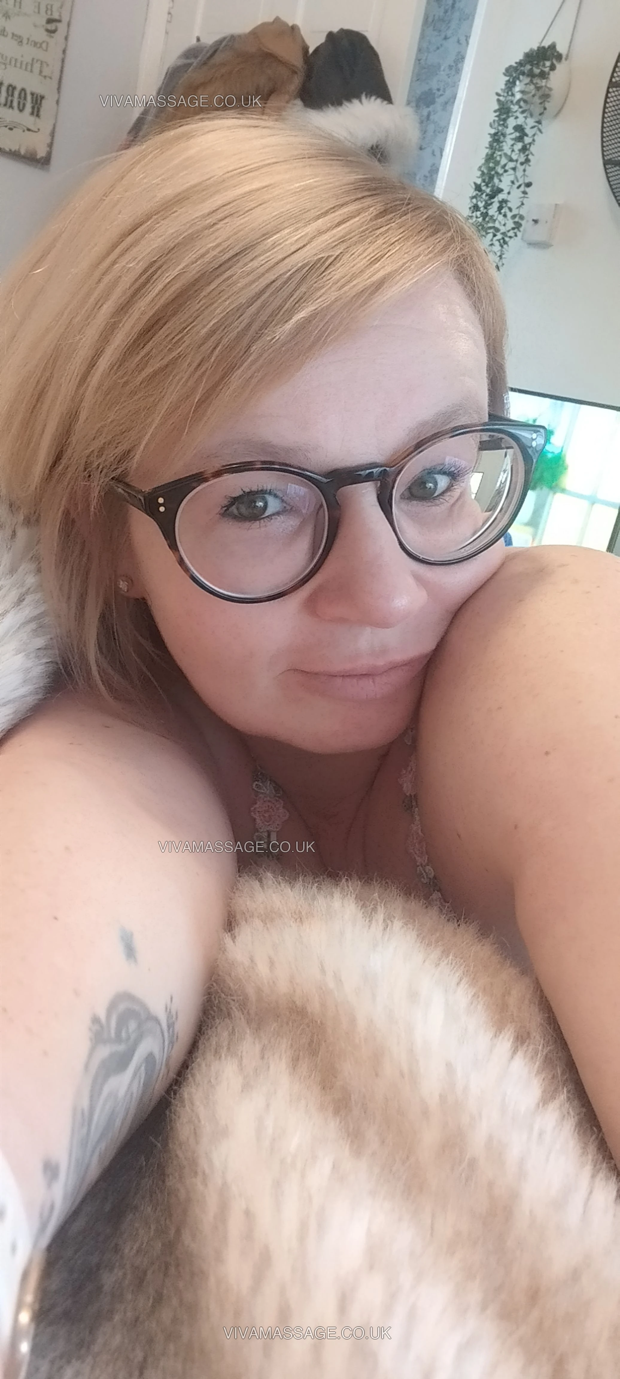 Photo 65 of Lancs_Louise