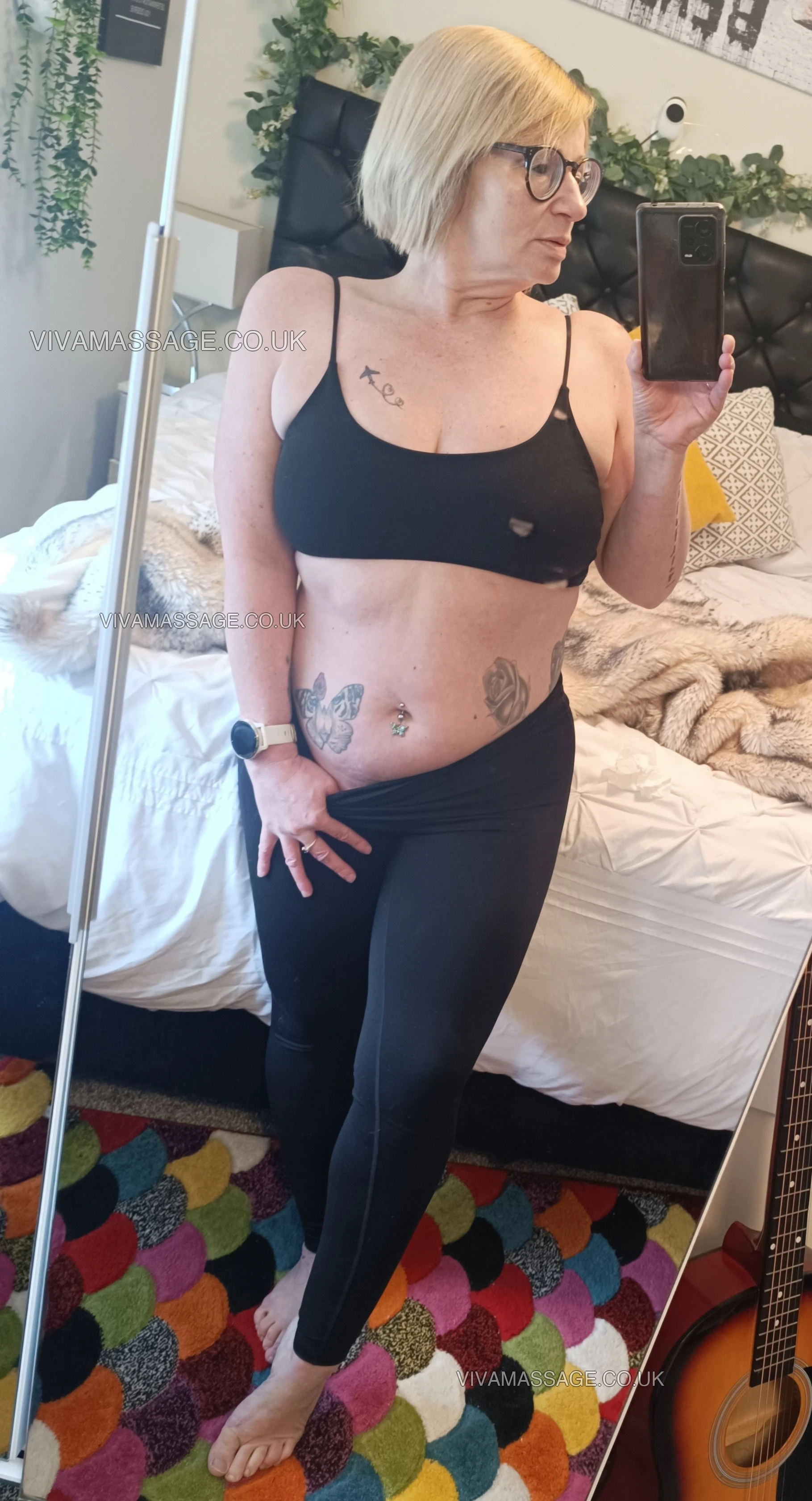 Photo 66 of Lancs_Louise