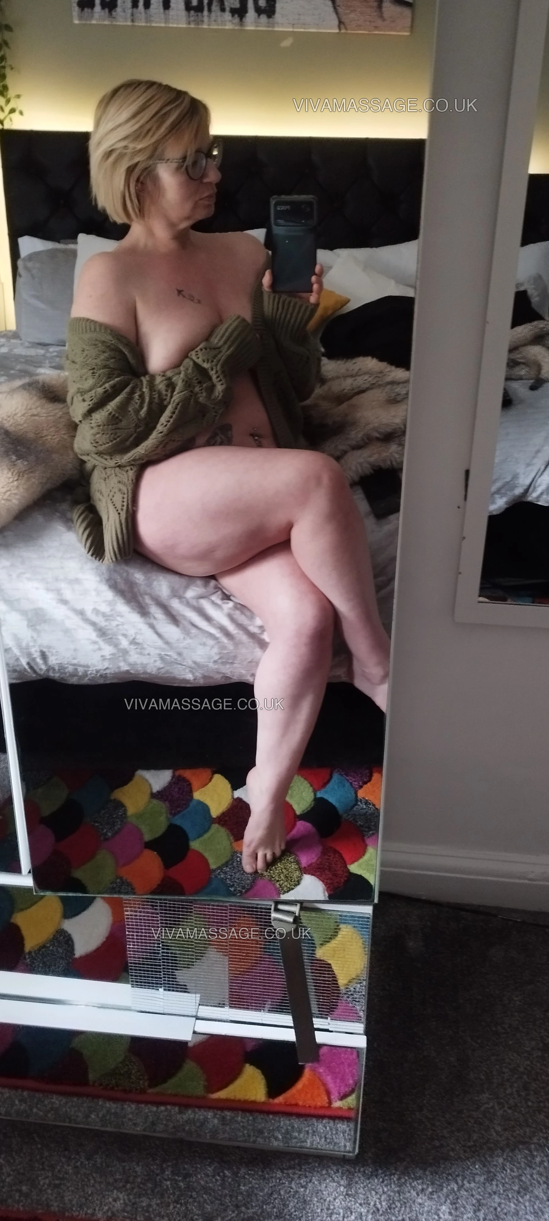 Photo 67 of Lancs_Louise