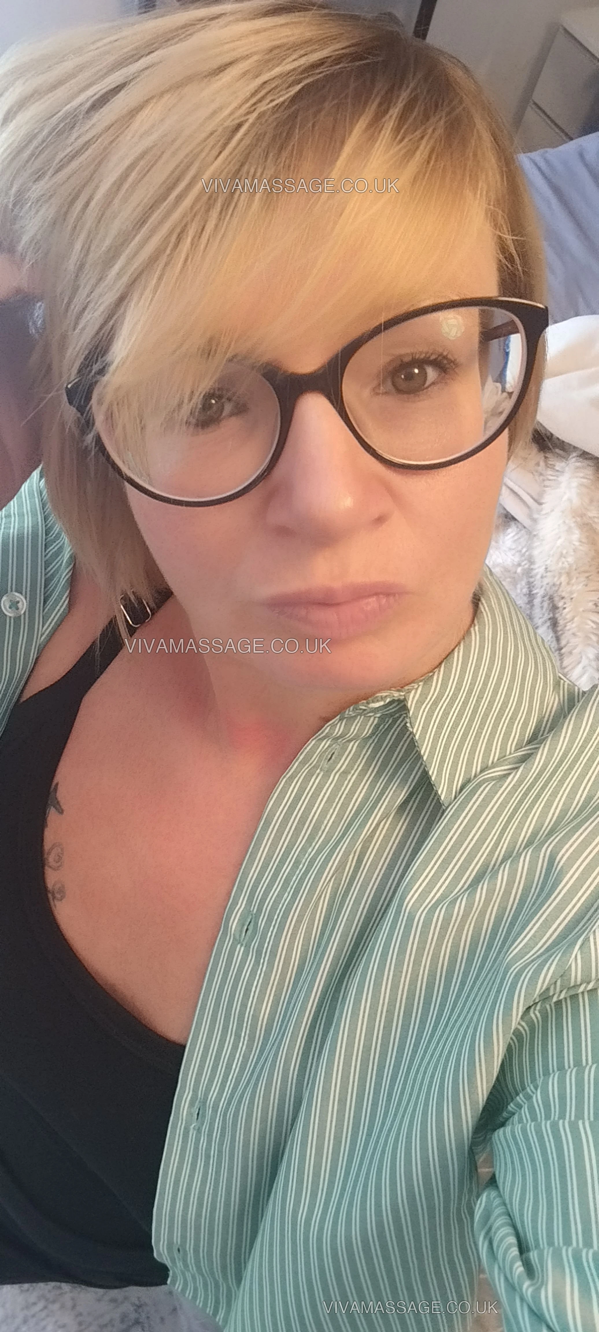 Photo 69 of Lancs_Louise