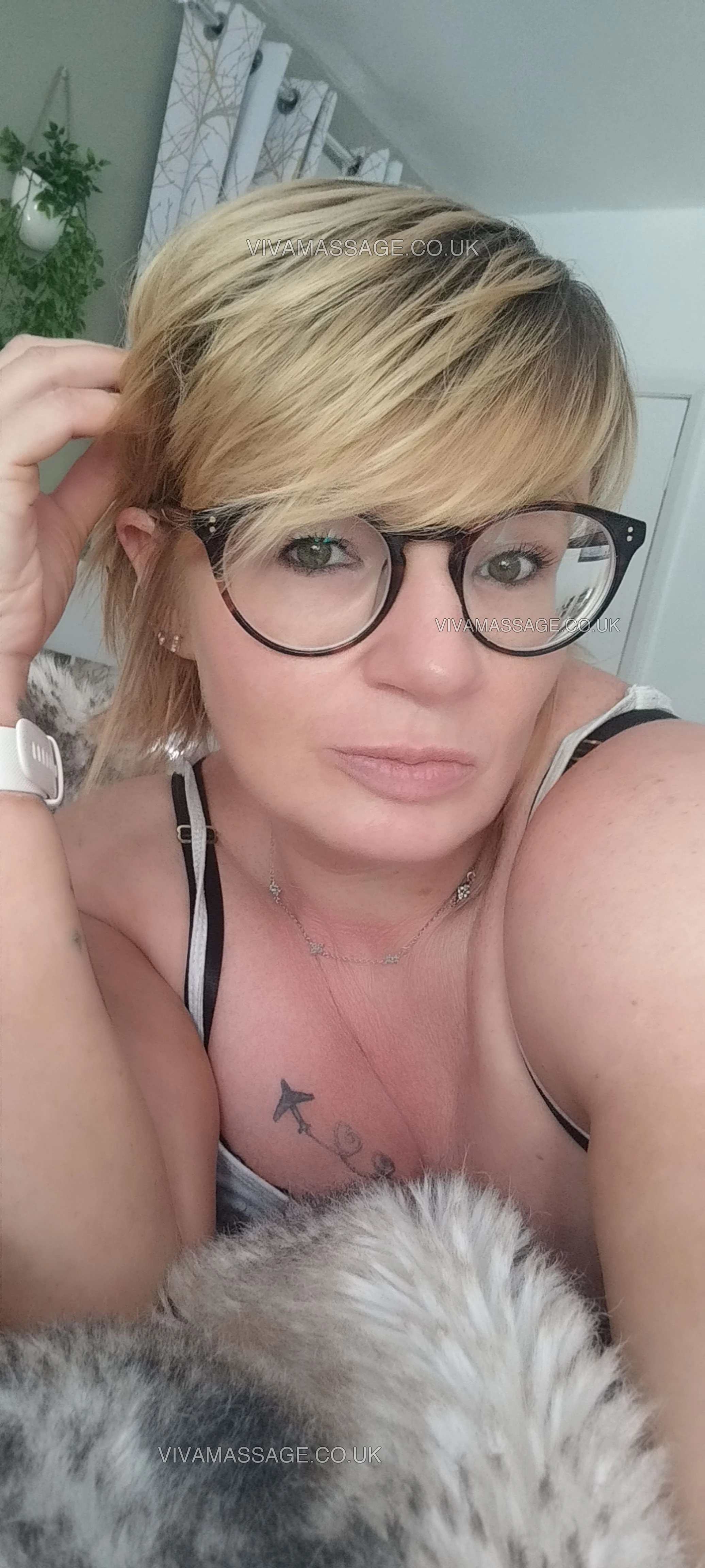 Photo 71 of Lancs_Louise