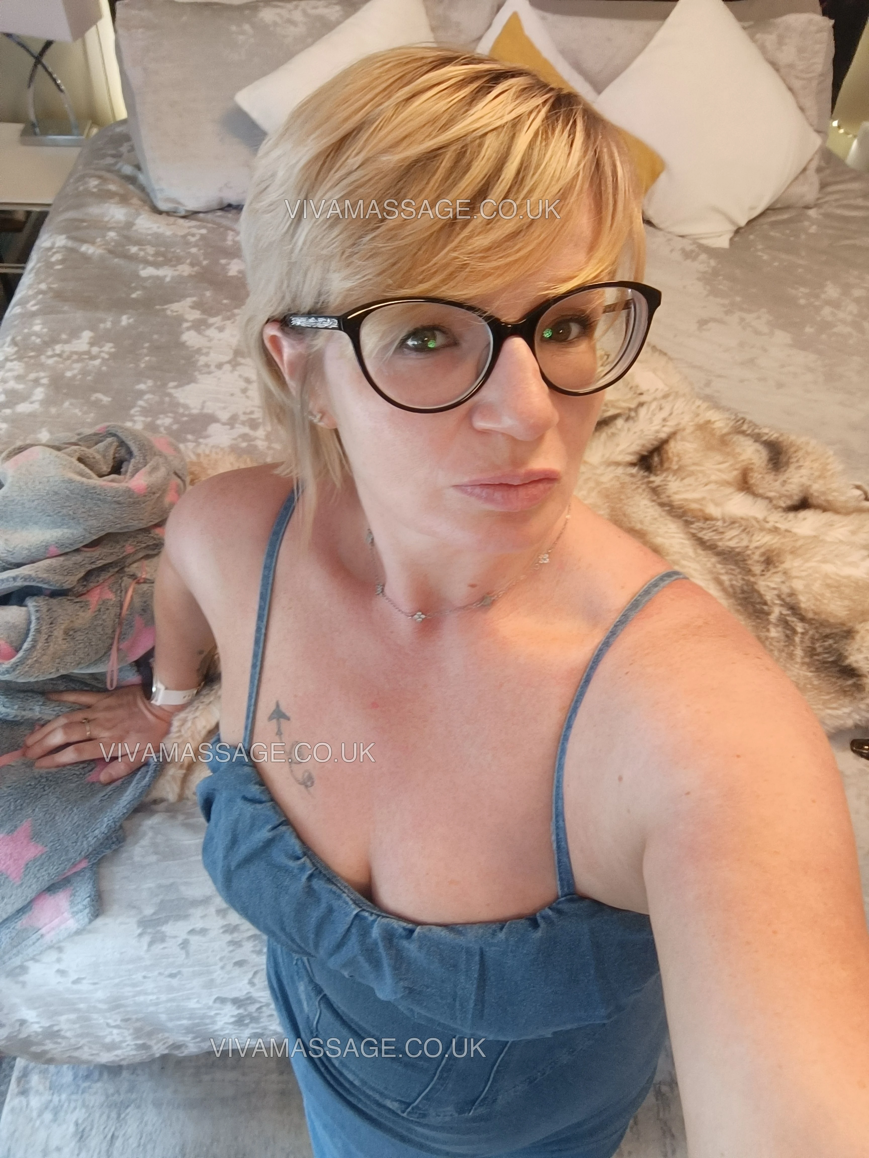 Photo 74 of Lancs_Louise