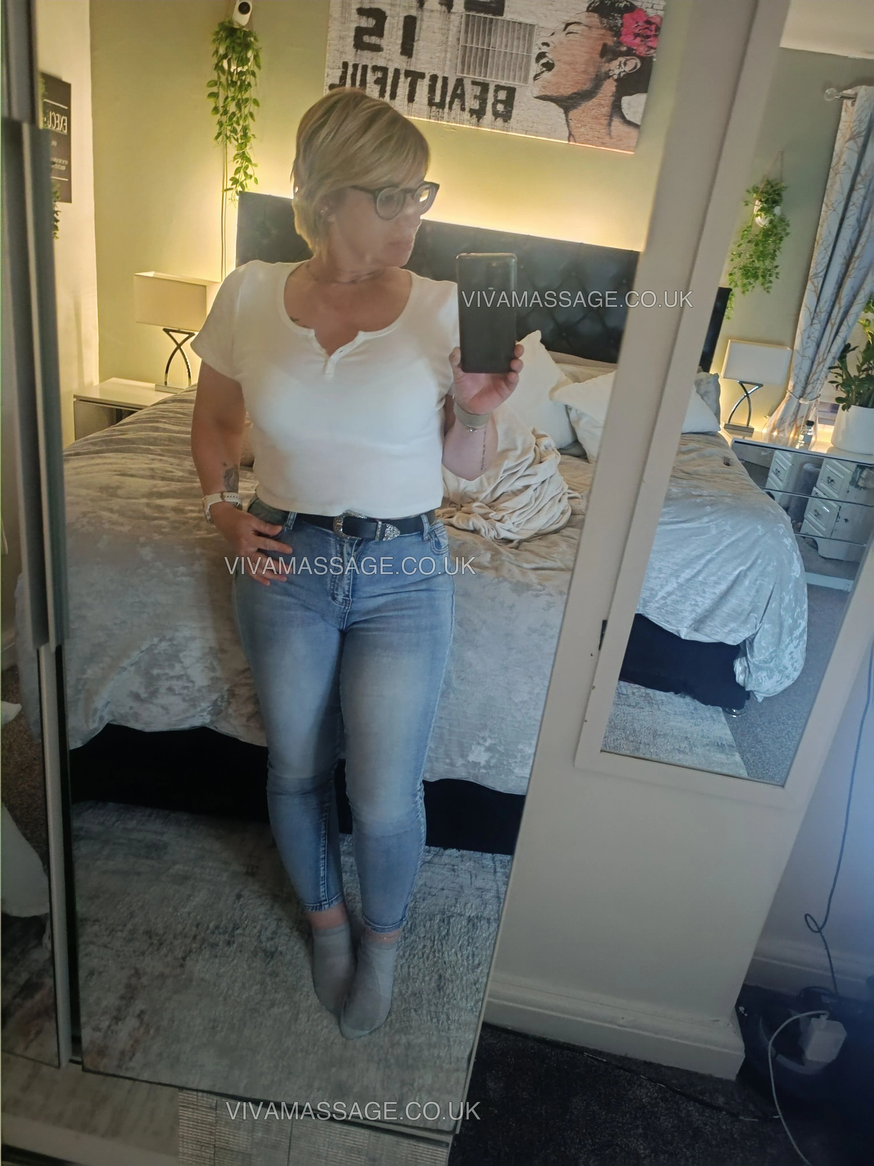 Photo 76 of Lancs_Louise