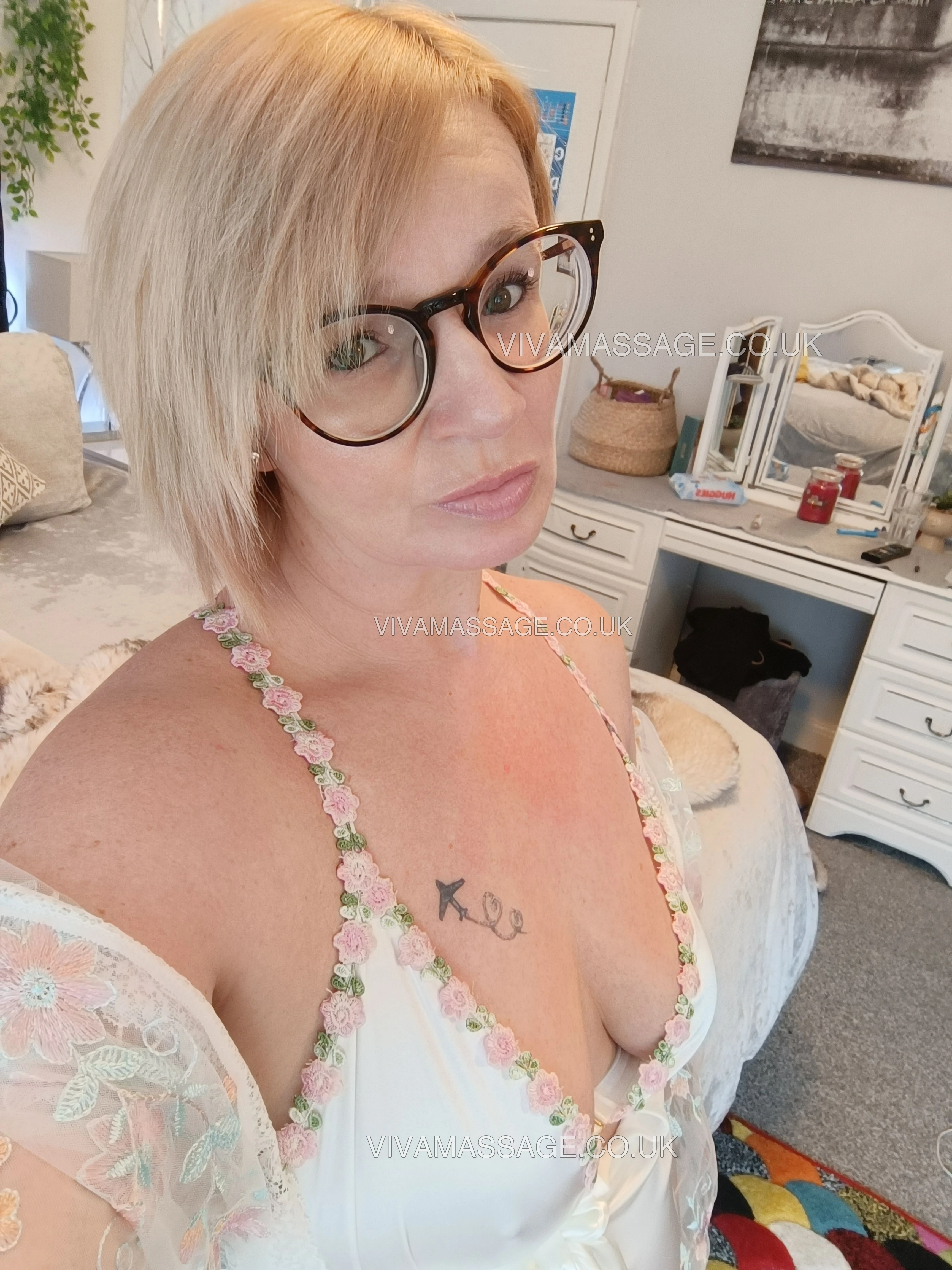 Photo 78 of Lancs_Louise