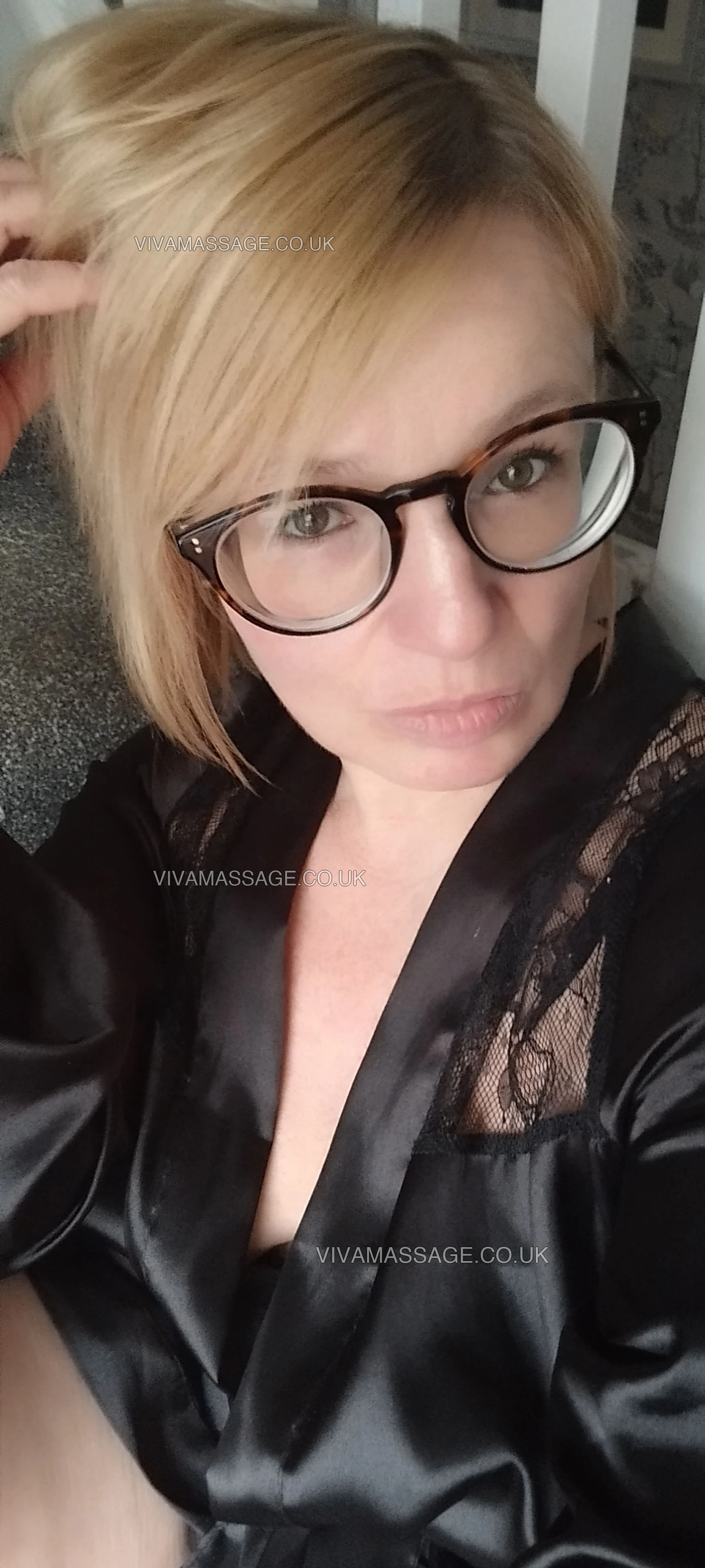 Photo 80 of Lancs_Louise