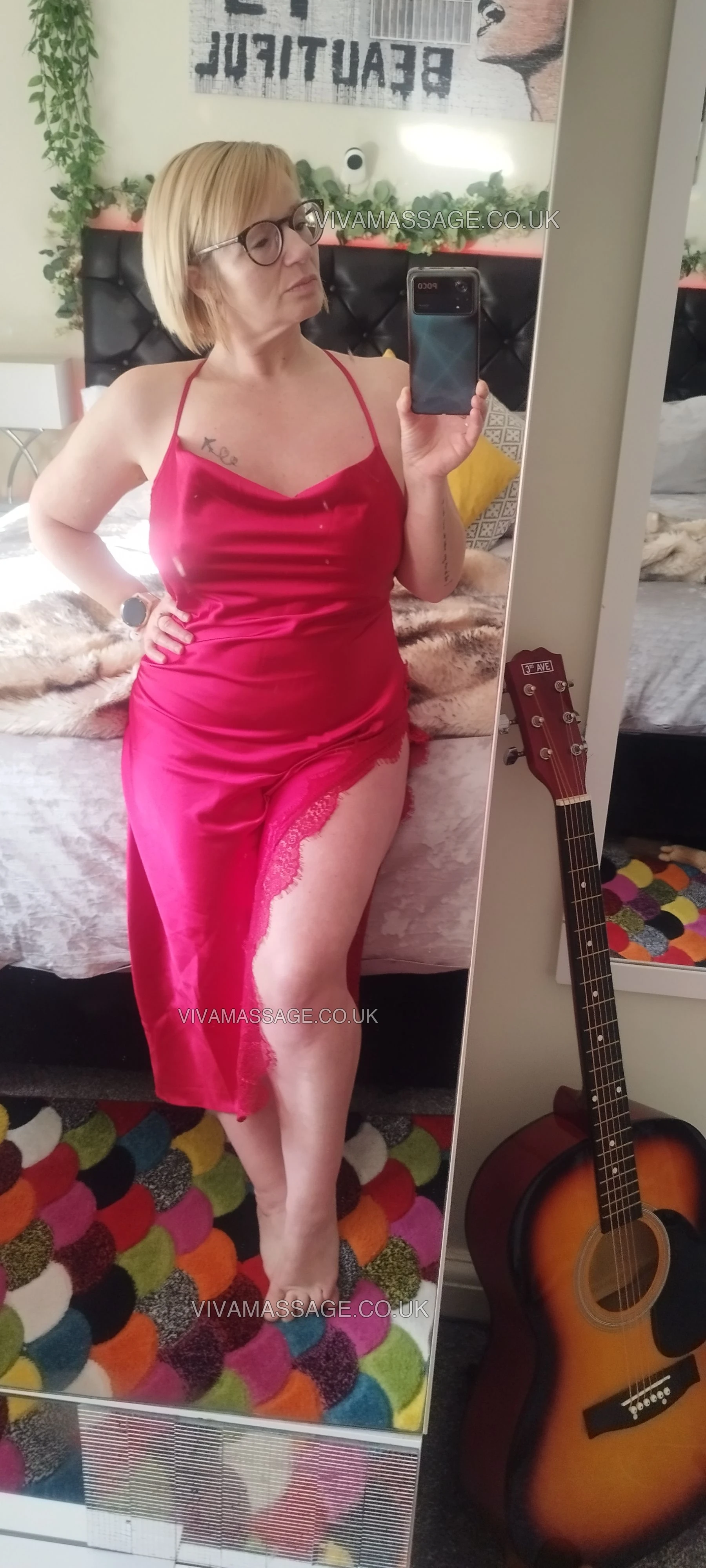 Photo 81 of Lancs_Louise