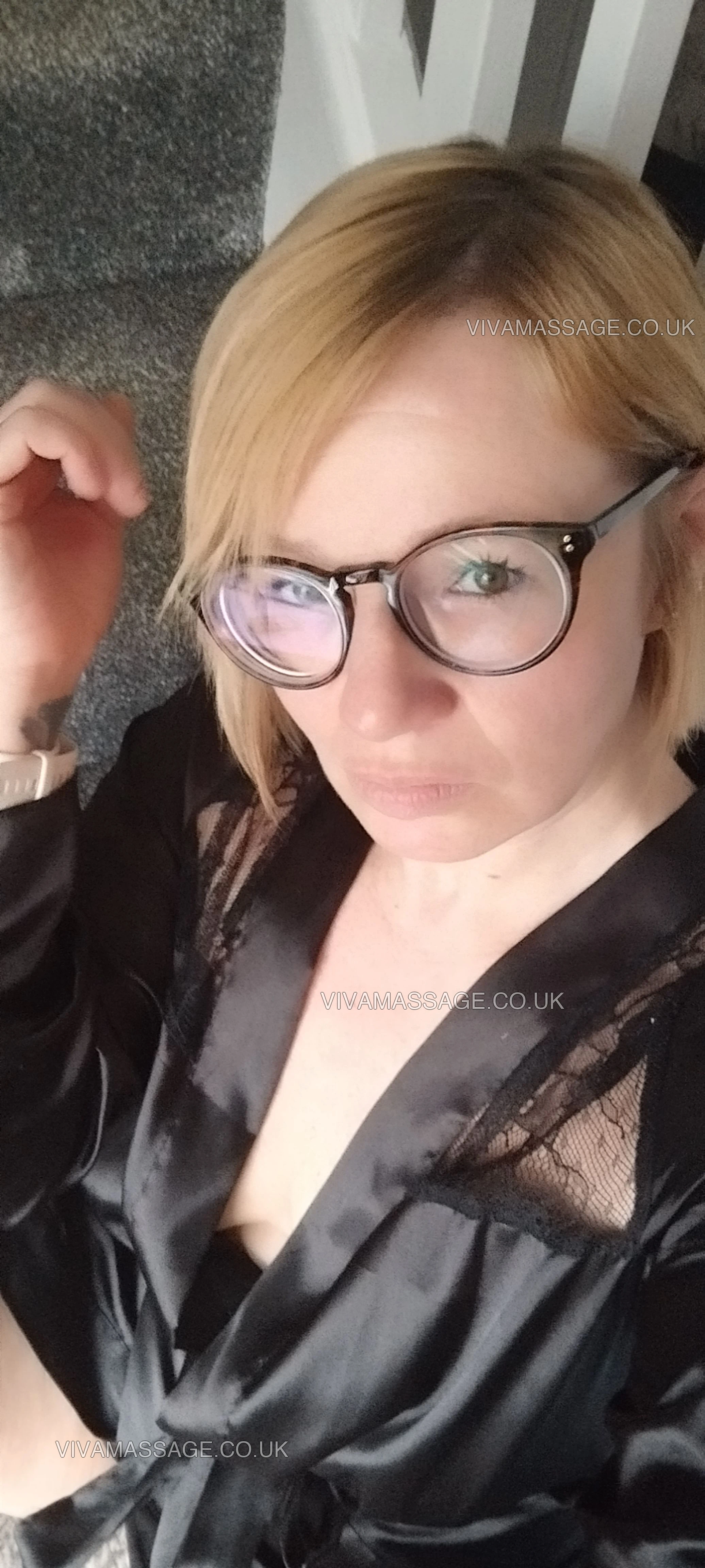 Photo 82 of Lancs_Louise