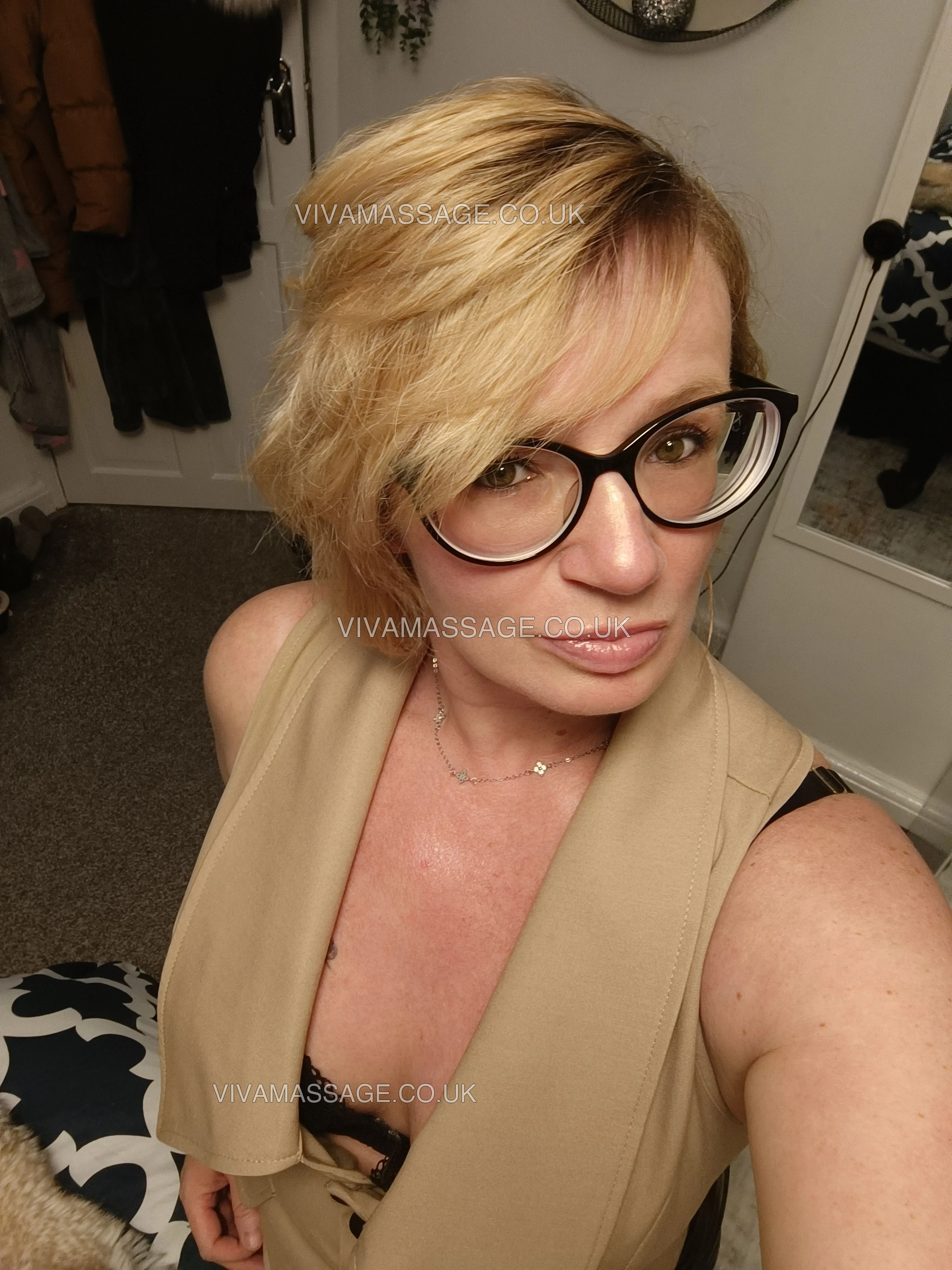 Photo 84 of Lancs_Louise