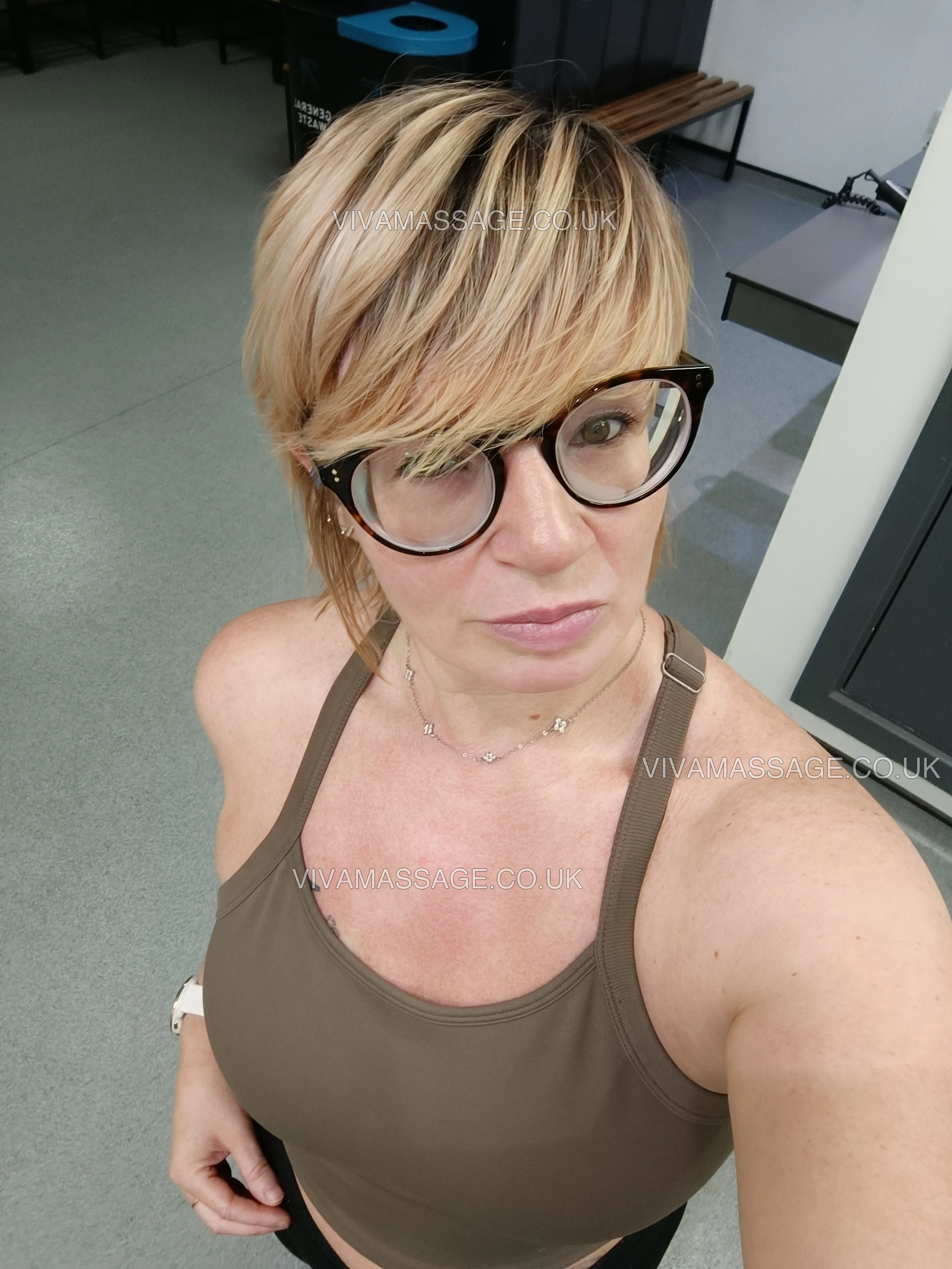 Photo 91 of Lancs_Louise