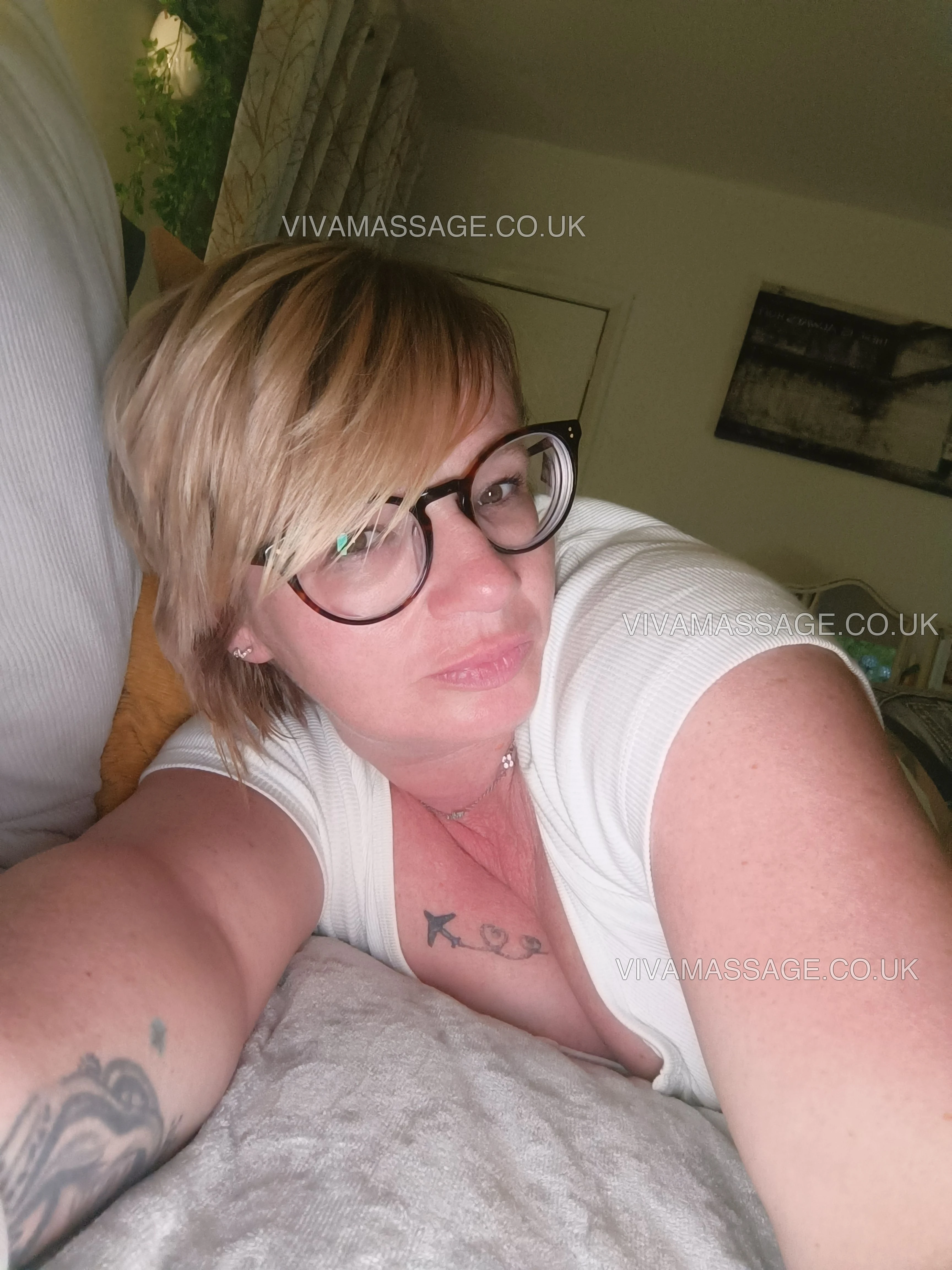 Photo 93 of Lancs_Louise