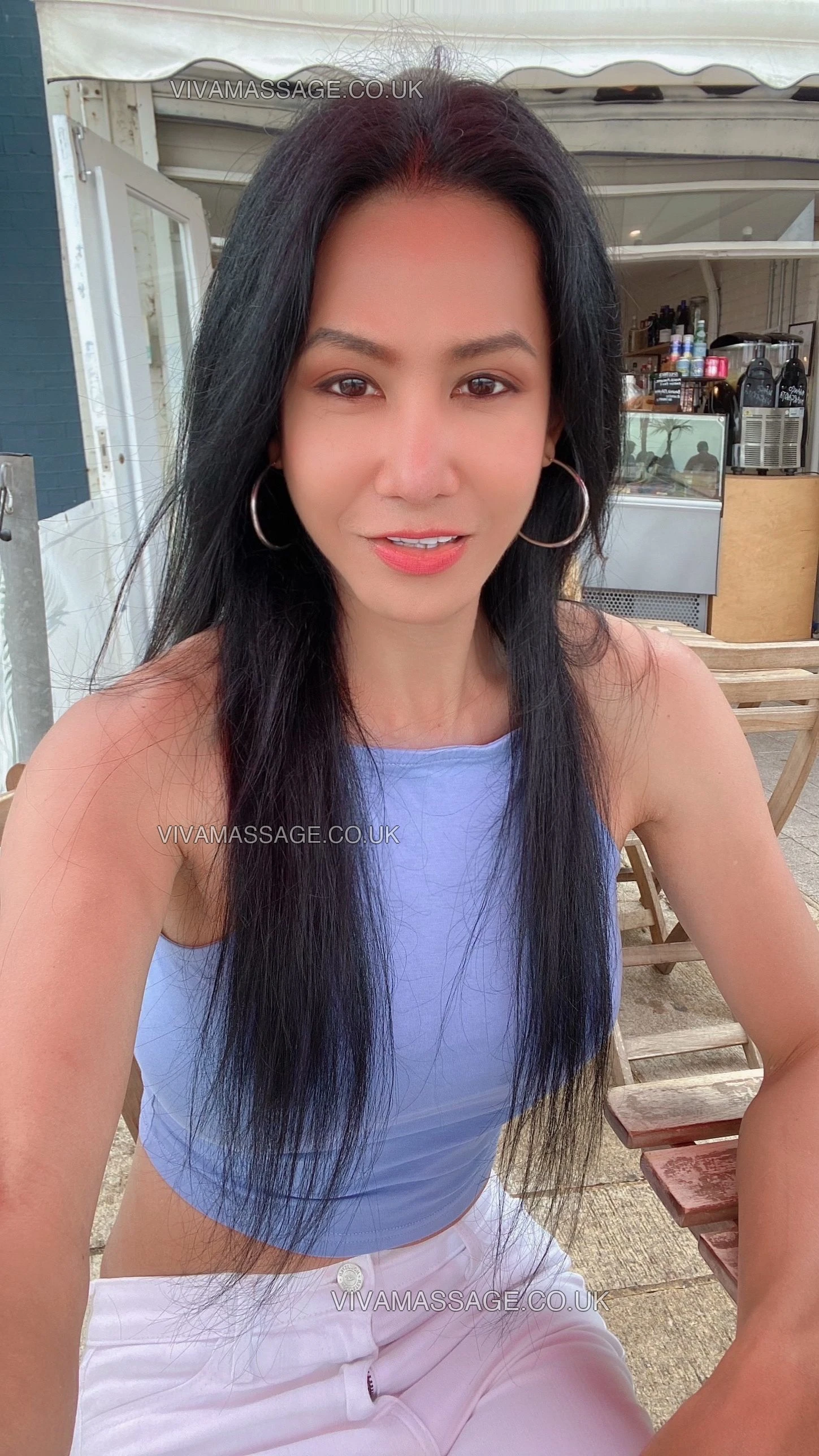 Photo 5 of TS-AREEYA