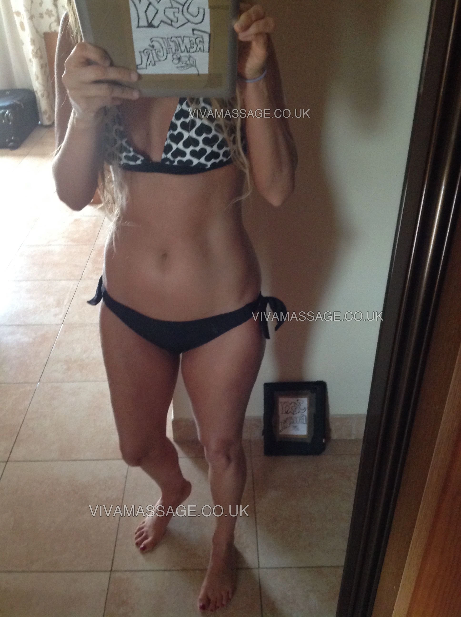 Photo 49 of sexy frenchgirl