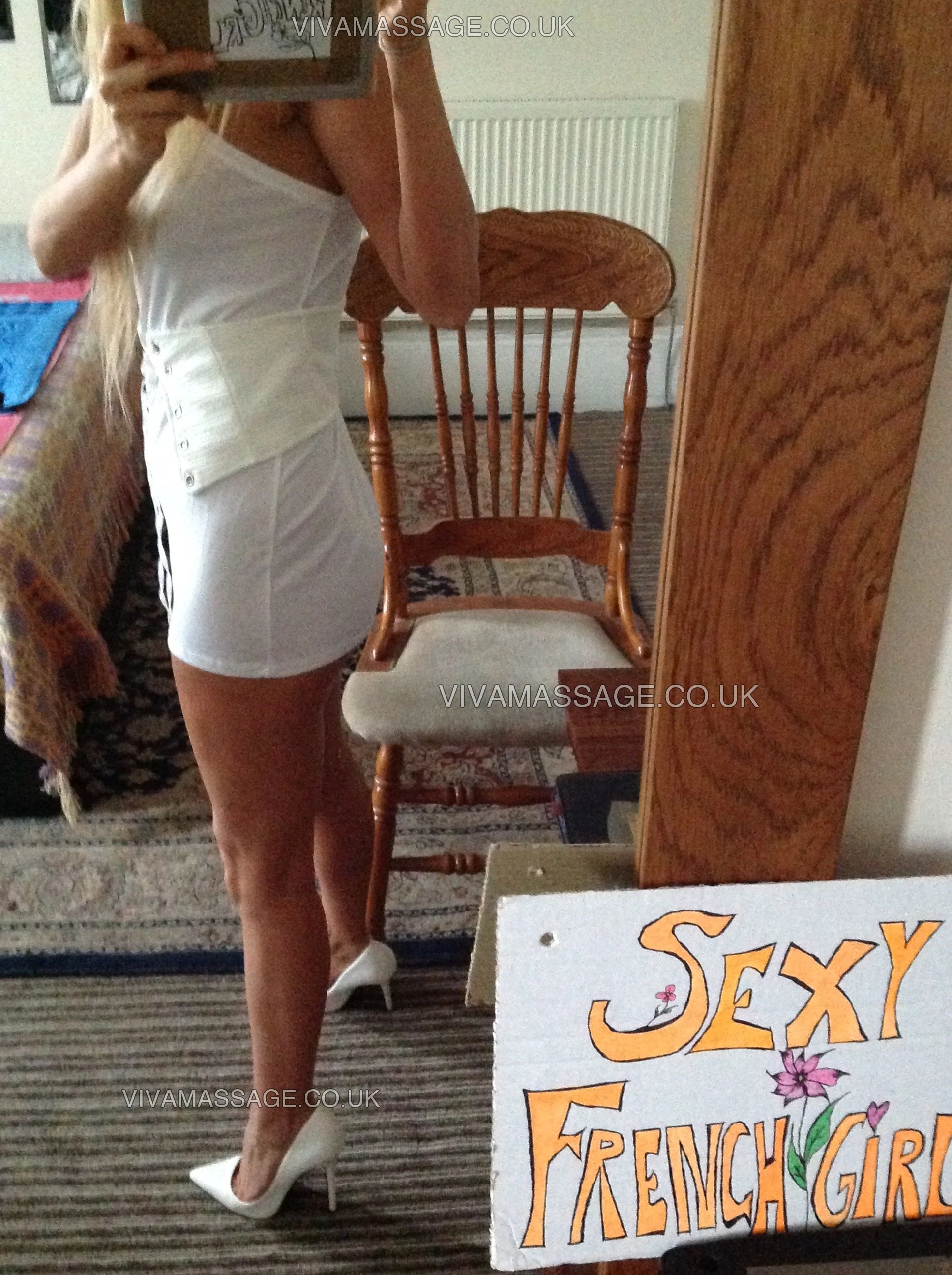 Photo 54 of sexy frenchgirl