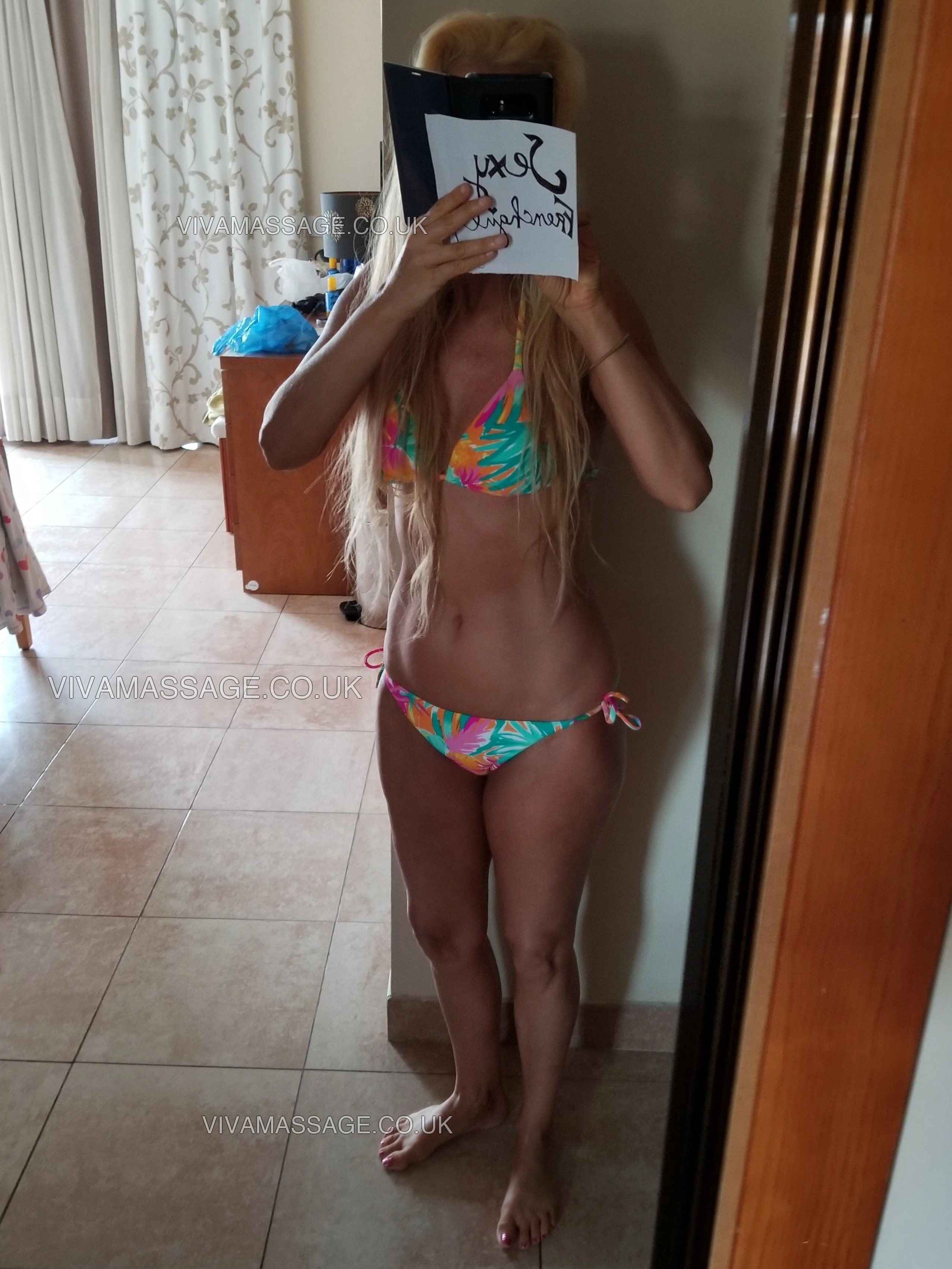 Photo 57 of sexy frenchgirl