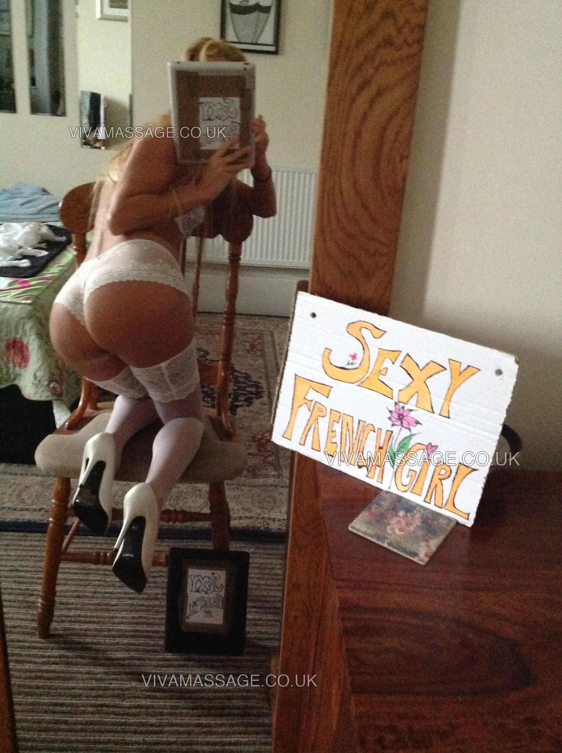 Photo 106 of sexy frenchgirl