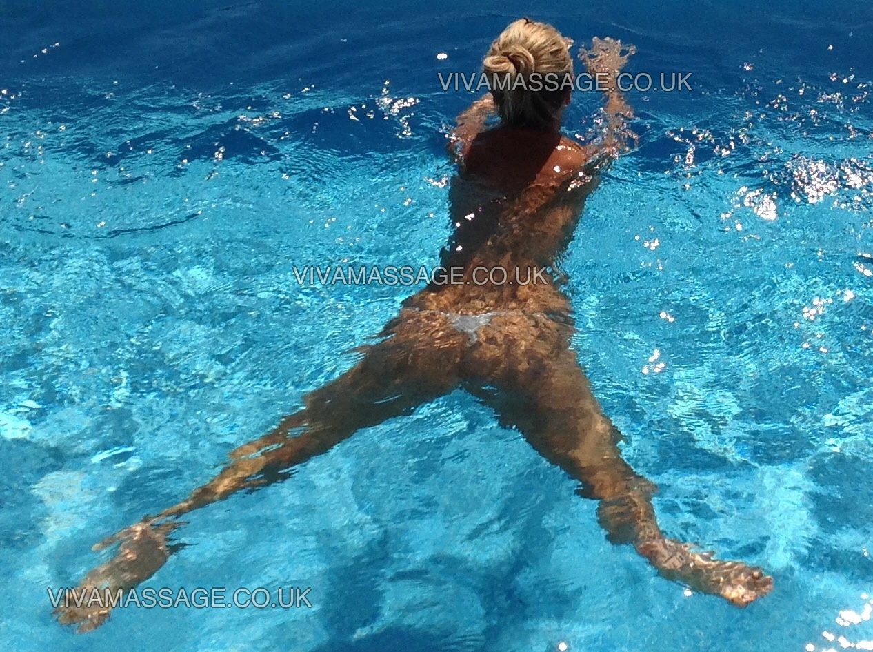 Photo 85 of sexy frenchgirl