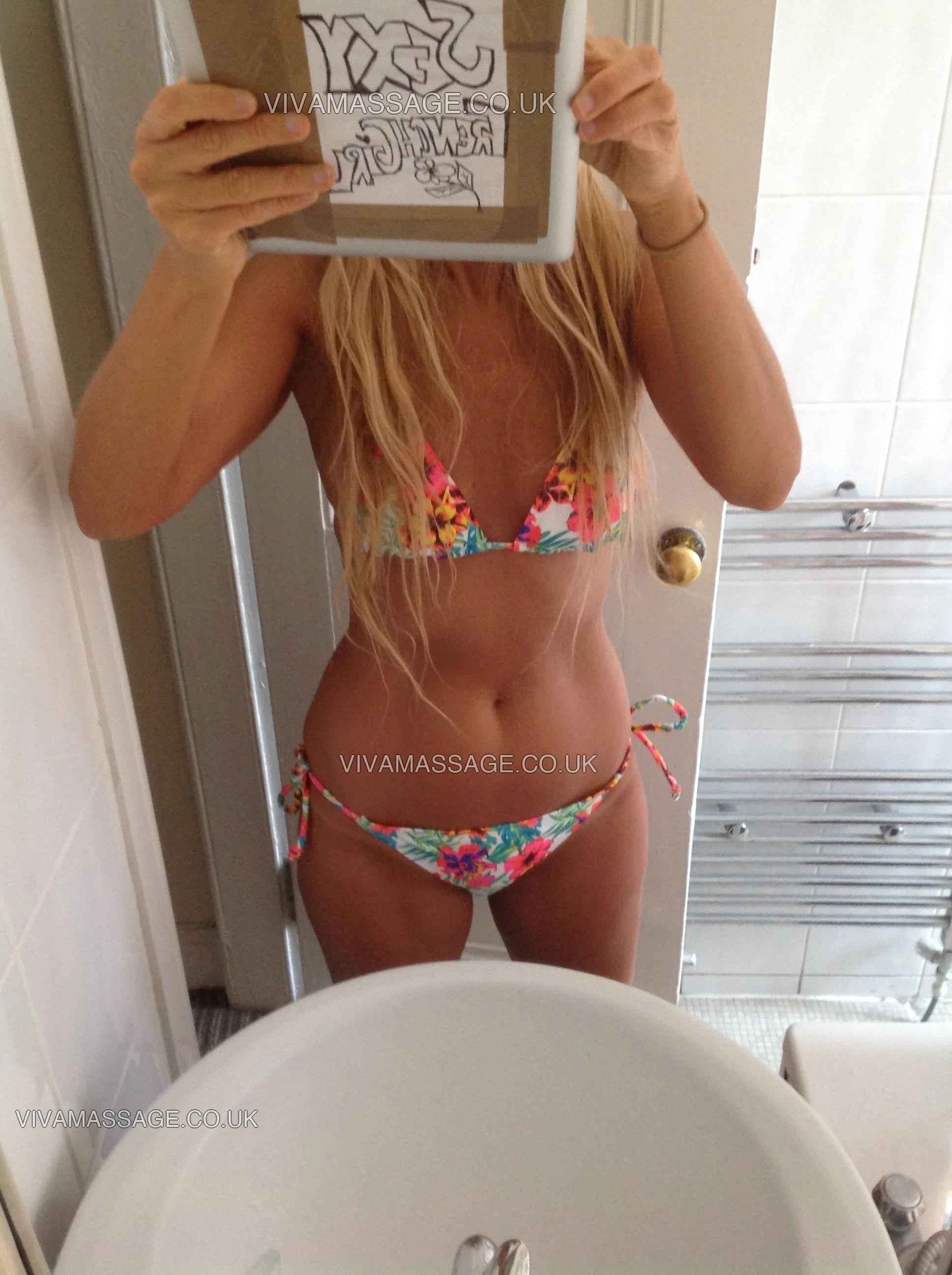 Photo 86 of sexy frenchgirl