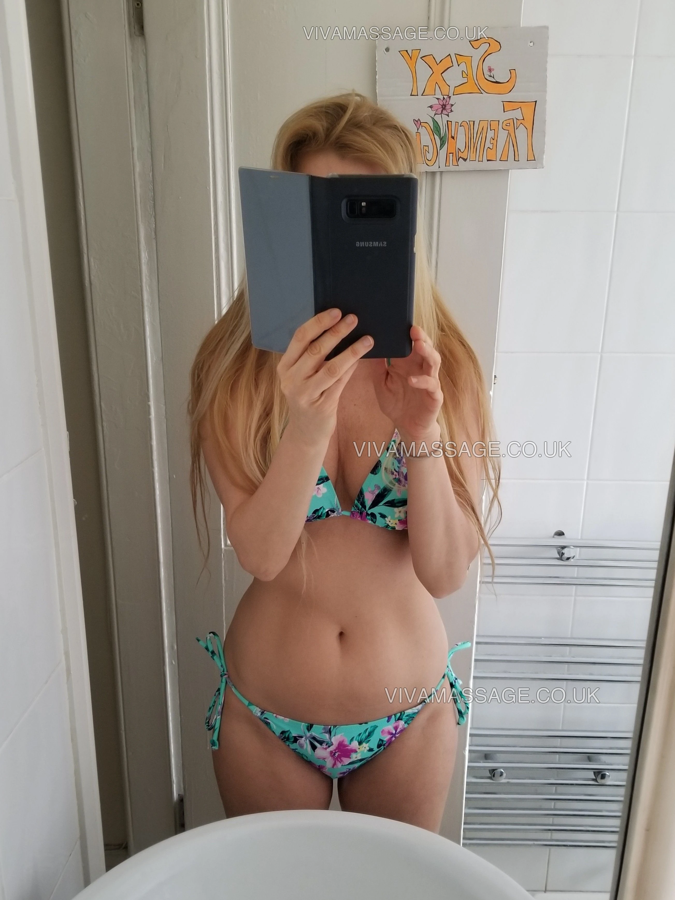 Photo 88 of sexy frenchgirl