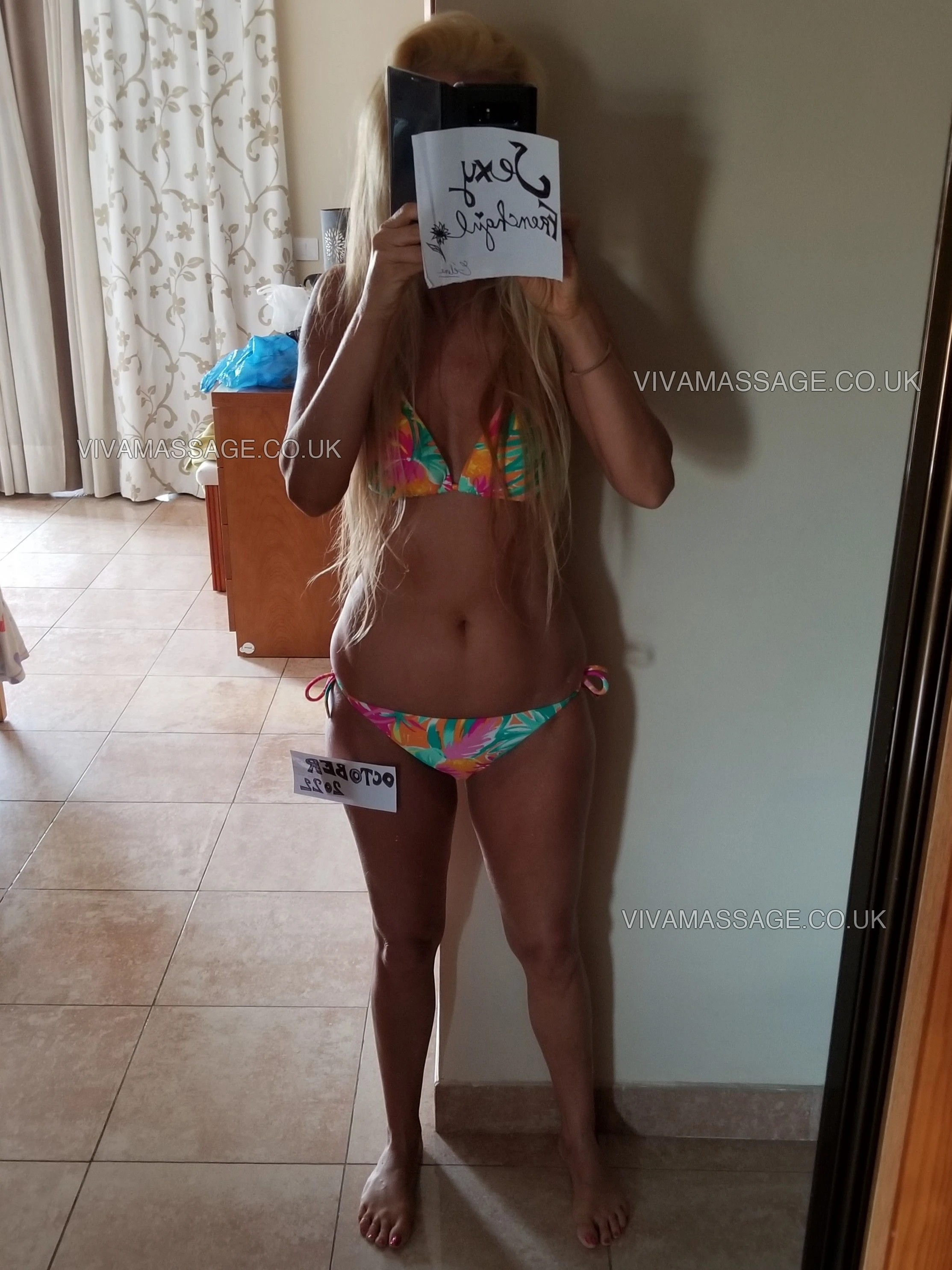 Photo 94 of sexy frenchgirl