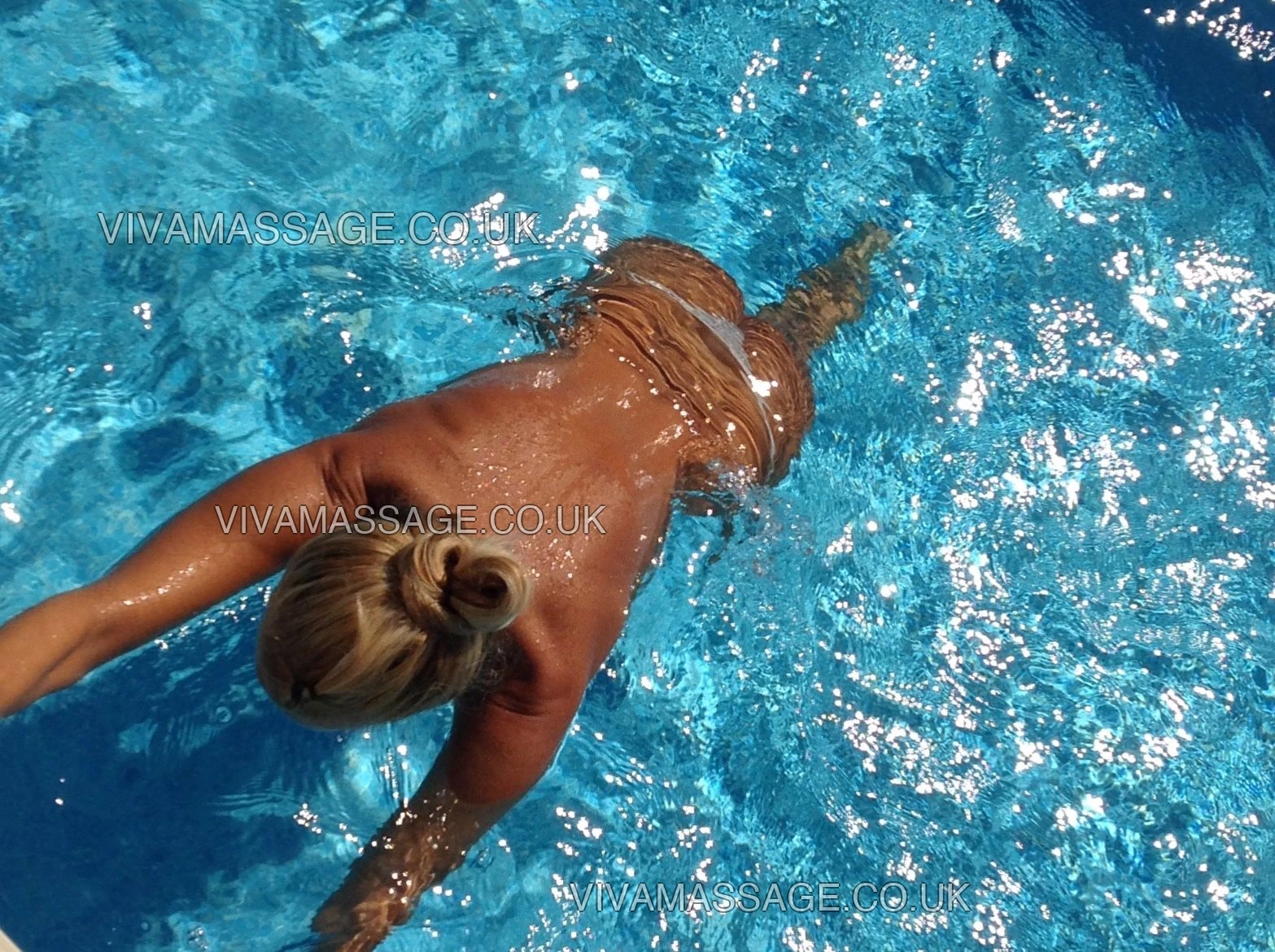 Photo 98 of sexy frenchgirl