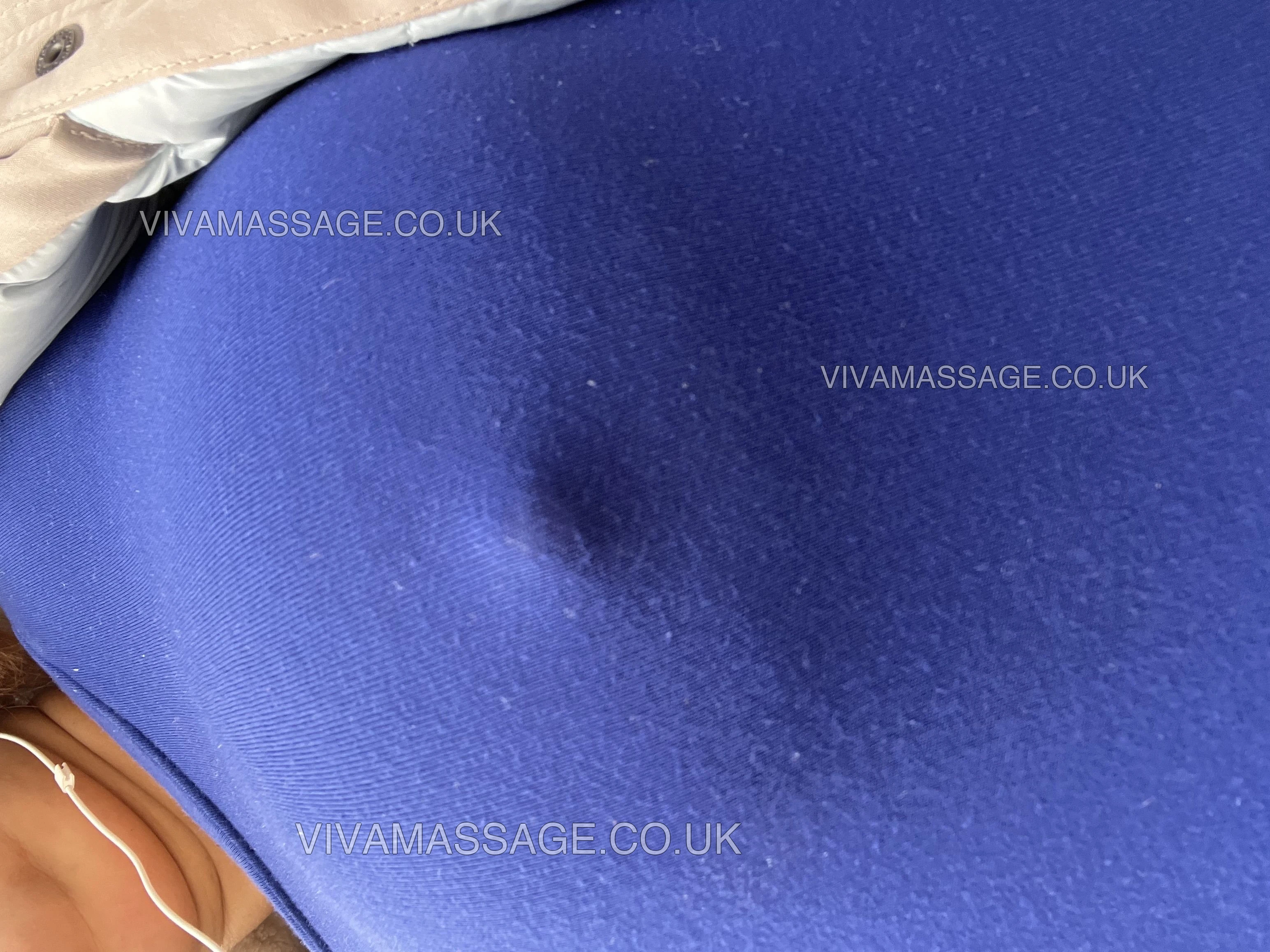 Photo 10 of SassyNikki