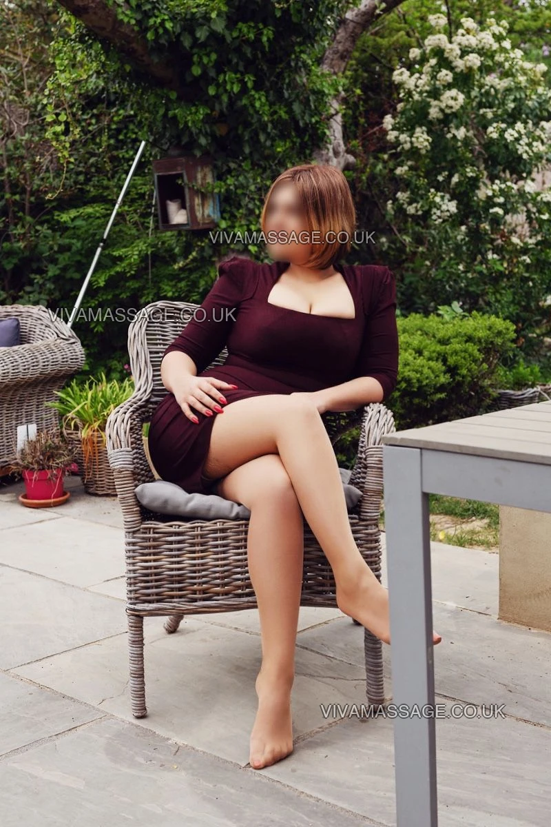 Photo 11 of SassyNikki