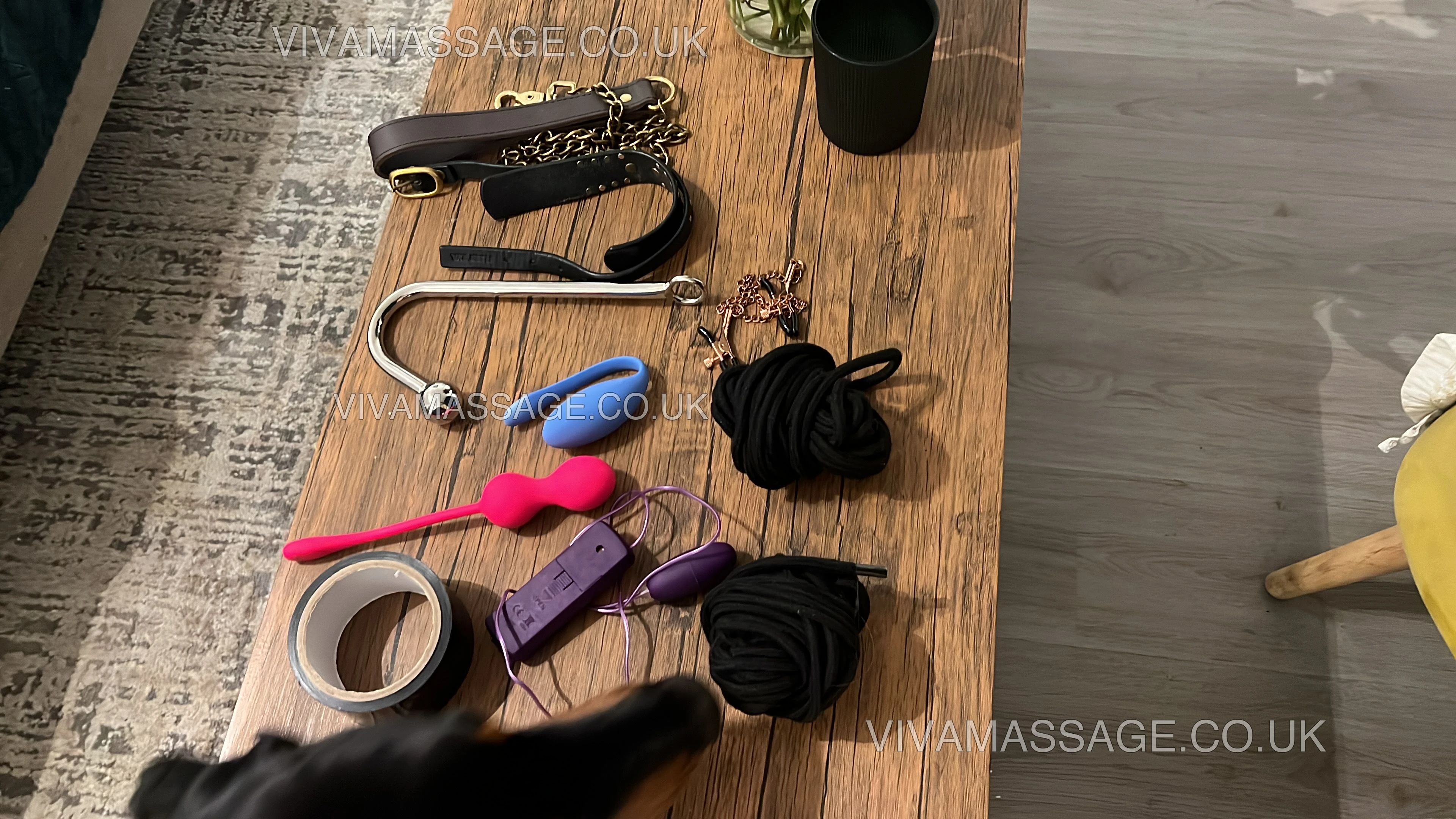 Photo 14 of SassyNikki