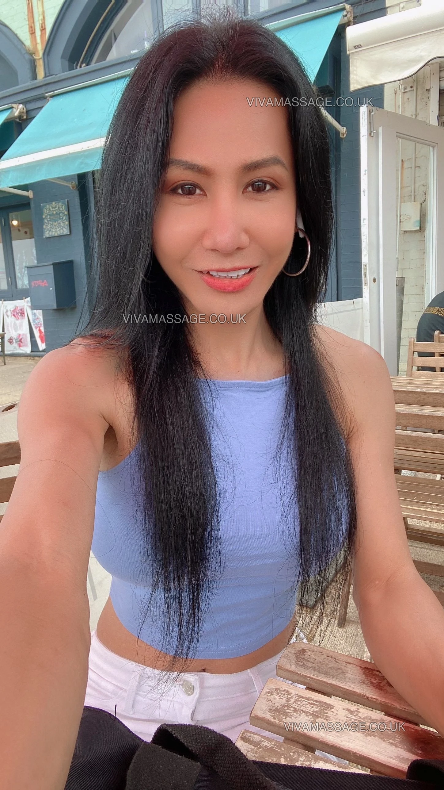 Photo 6 of TS-AREEYA