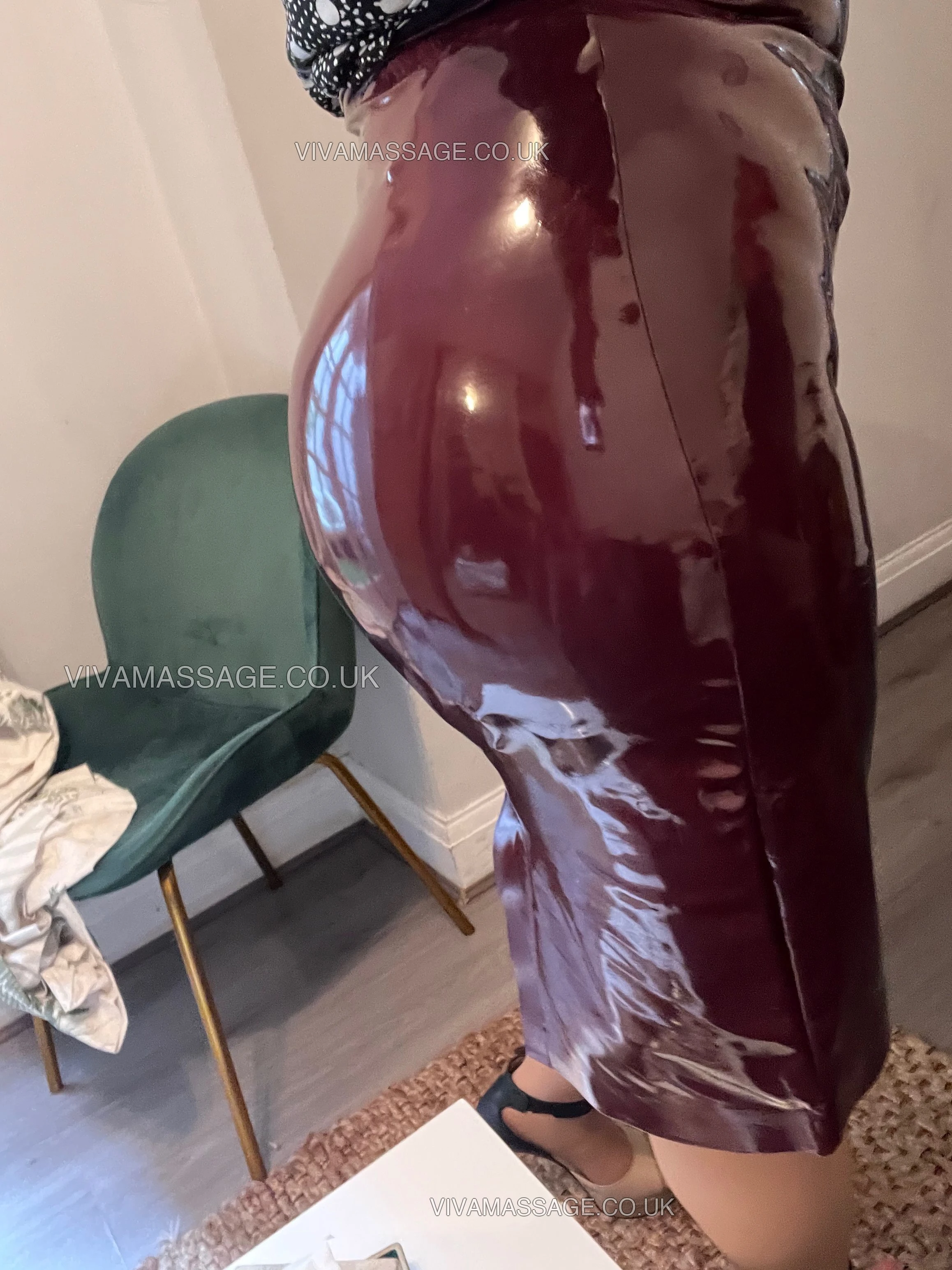 Photo 25 of SassyNikki