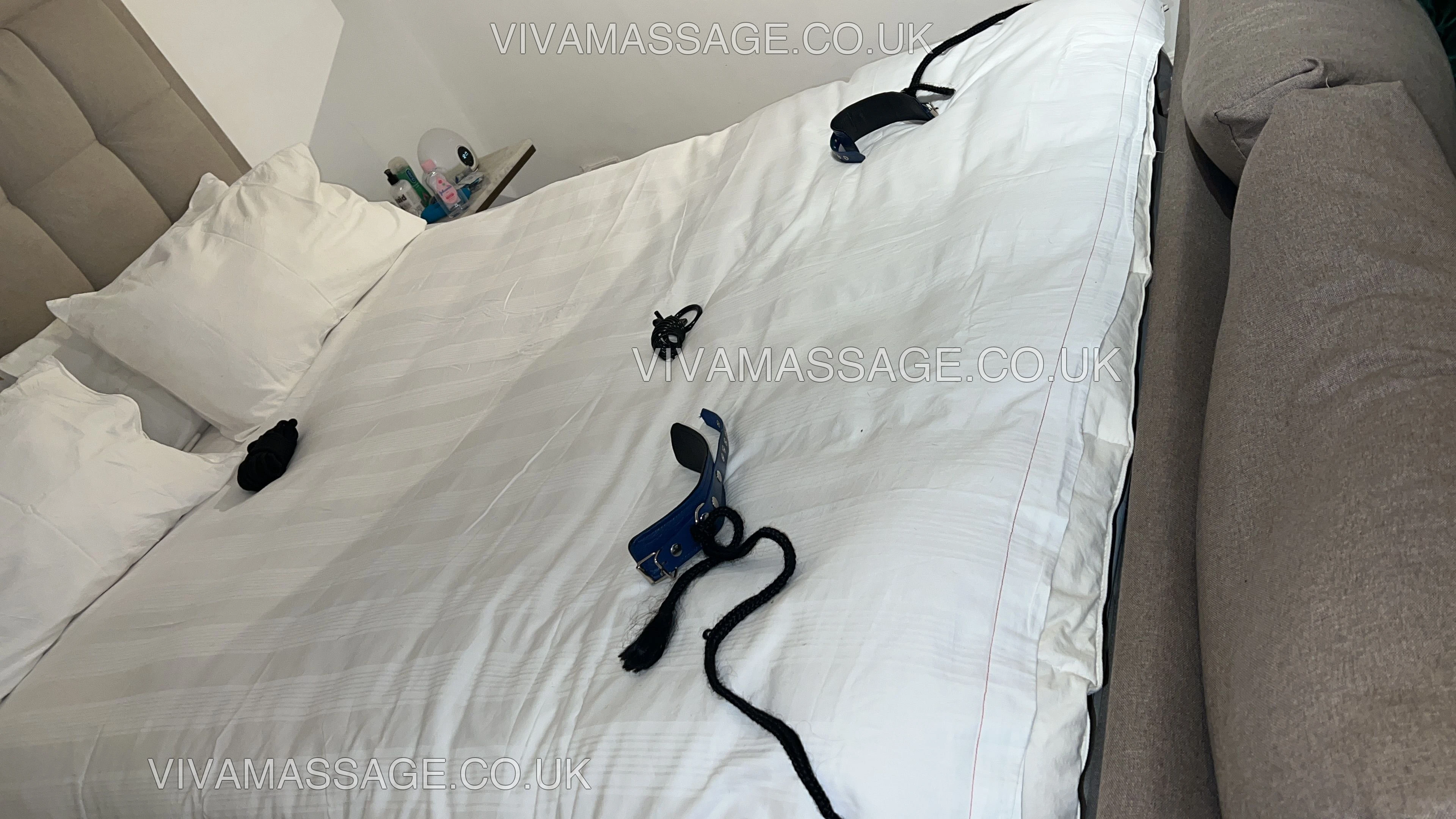 Photo 29 of SassyNikki