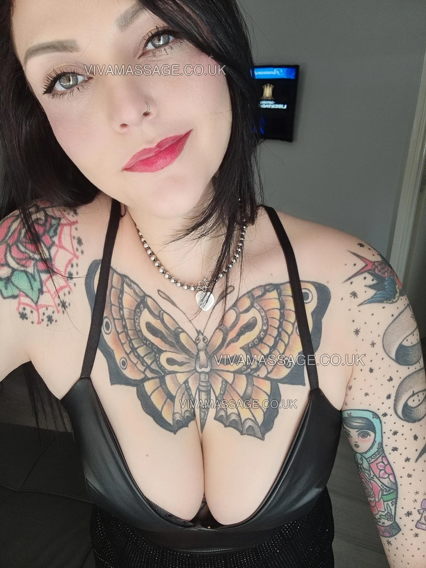 Photo 28 of x Giulia x