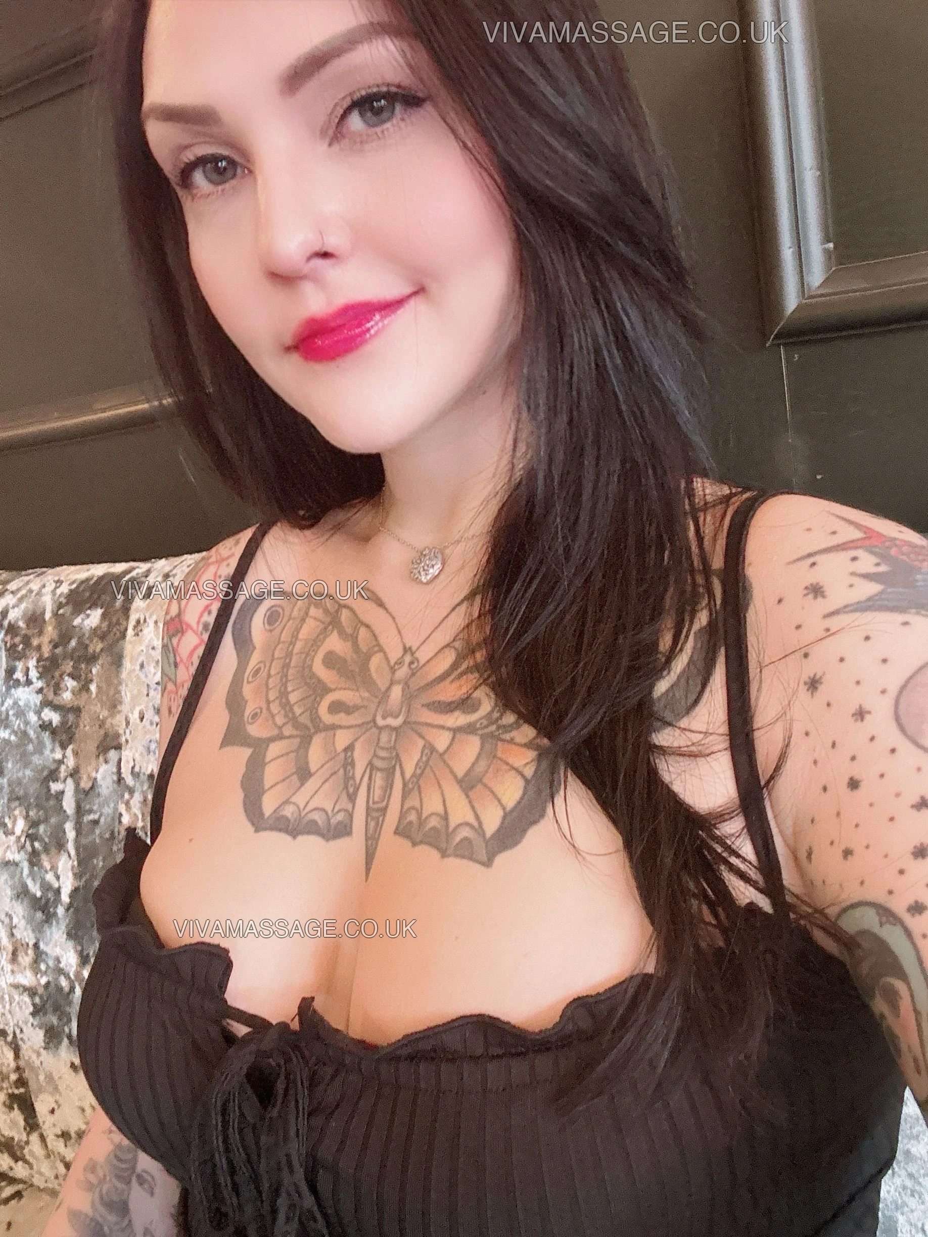 Photo 66 of x Giulia x