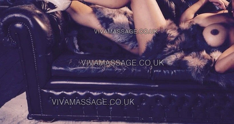 Photo 10 of Sammy Valentine 