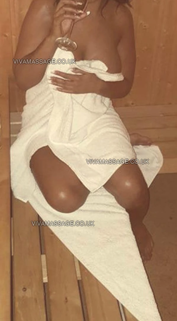 Photo 11 of Sammy Valentine 