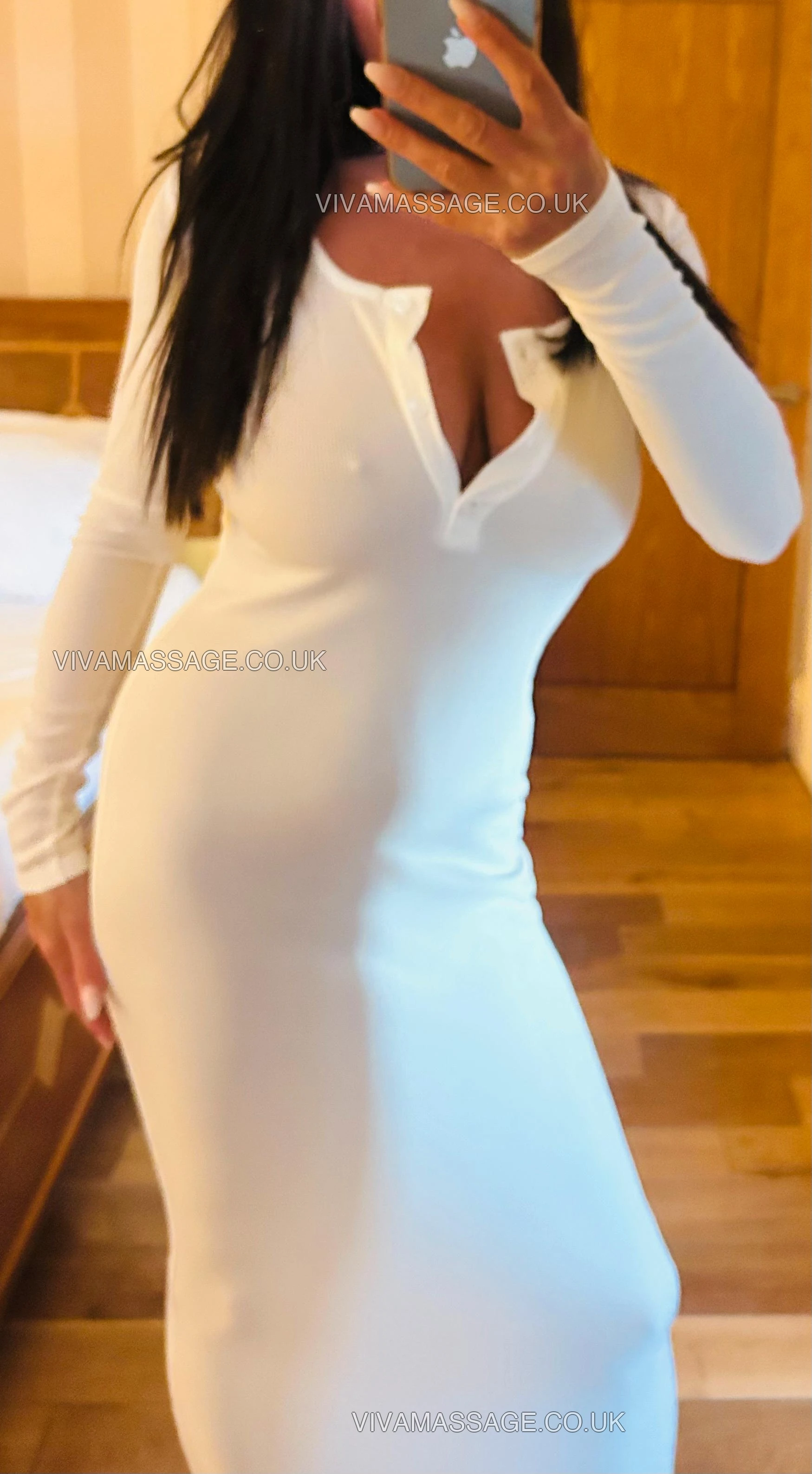 Photo 39 of Monica x x x