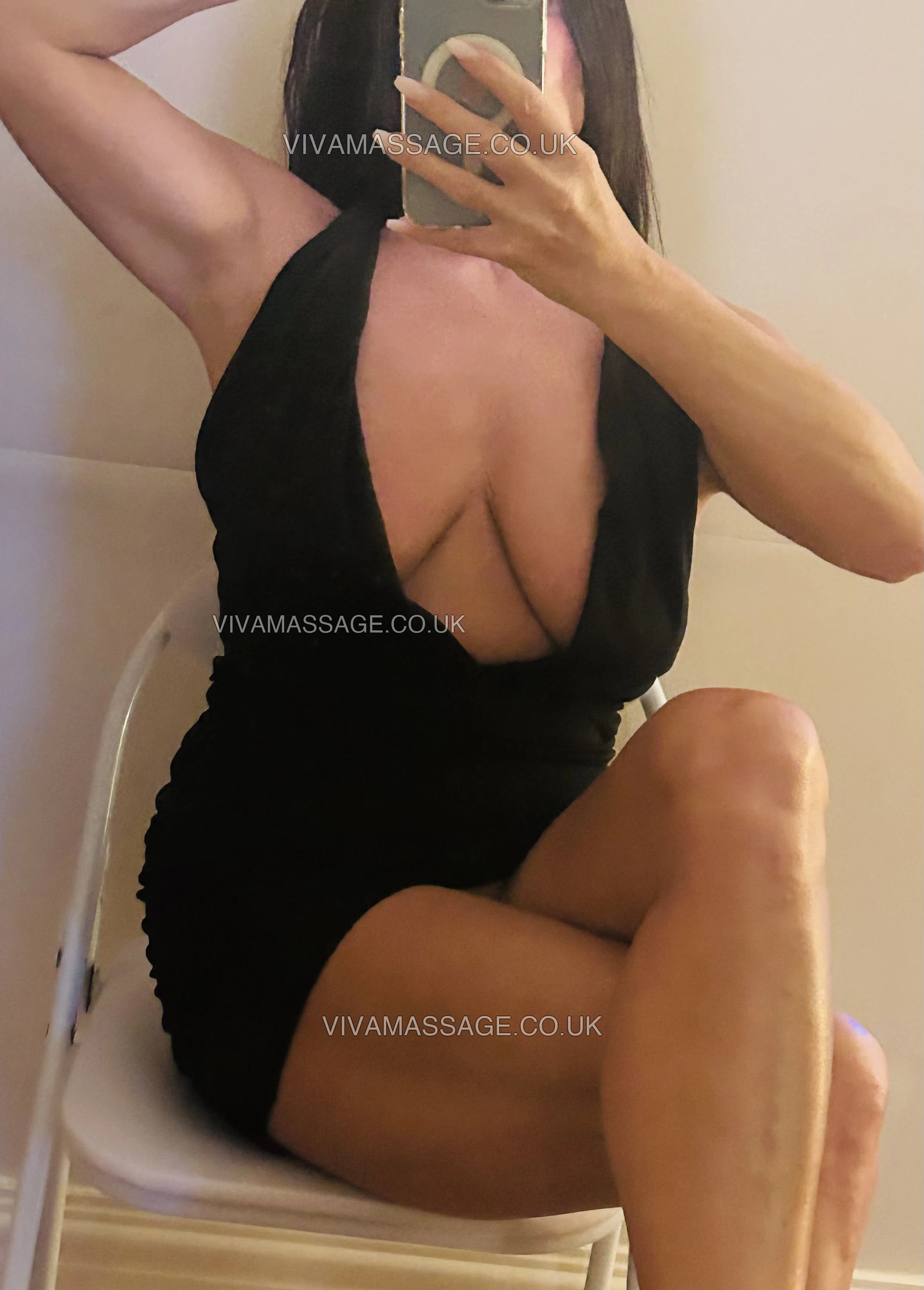 Photo 42 of Monica x x x