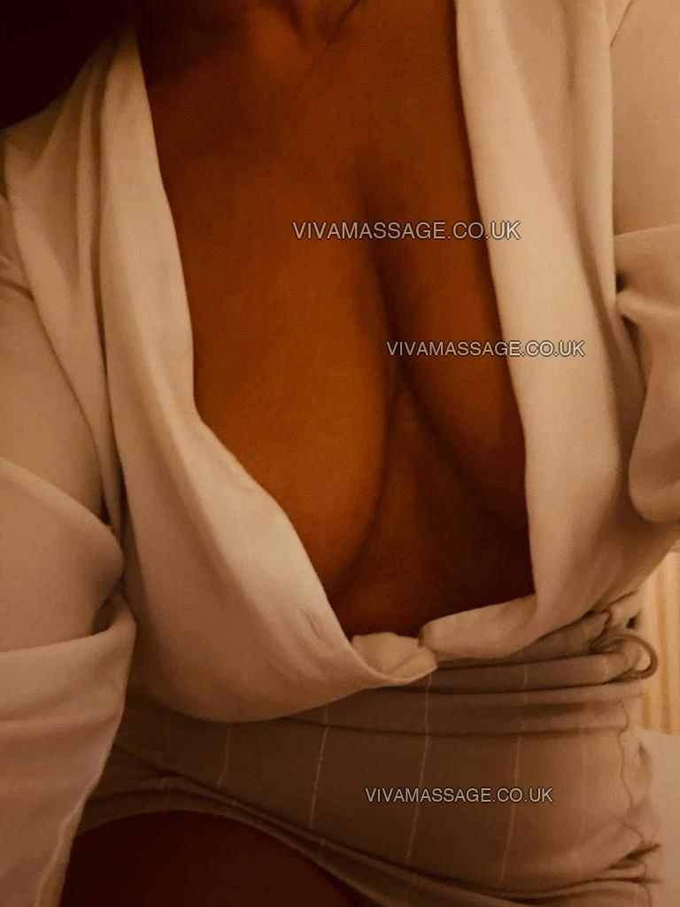 Photo 56 of Monica x x x