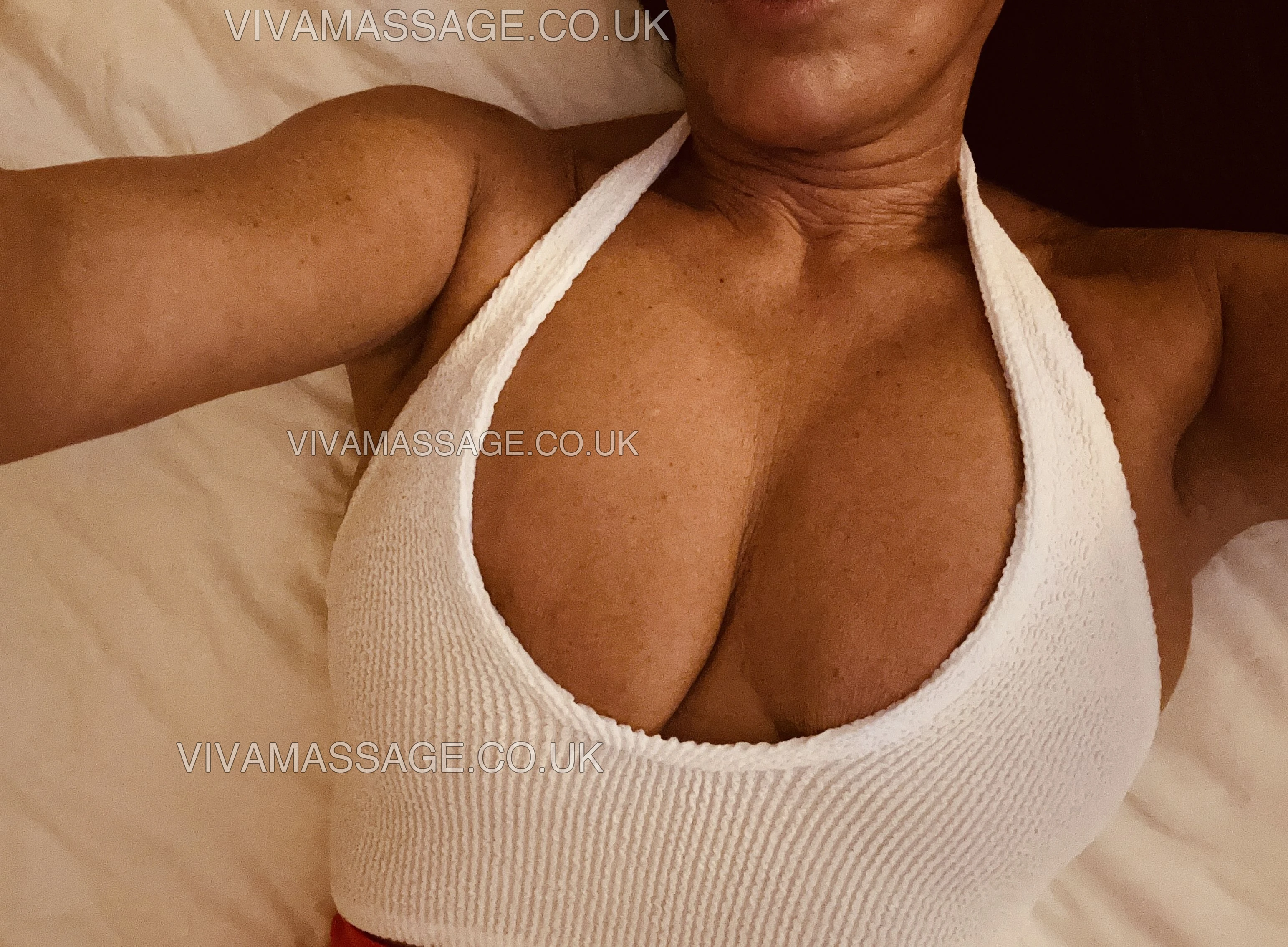 Photo 64 of Monica x x x