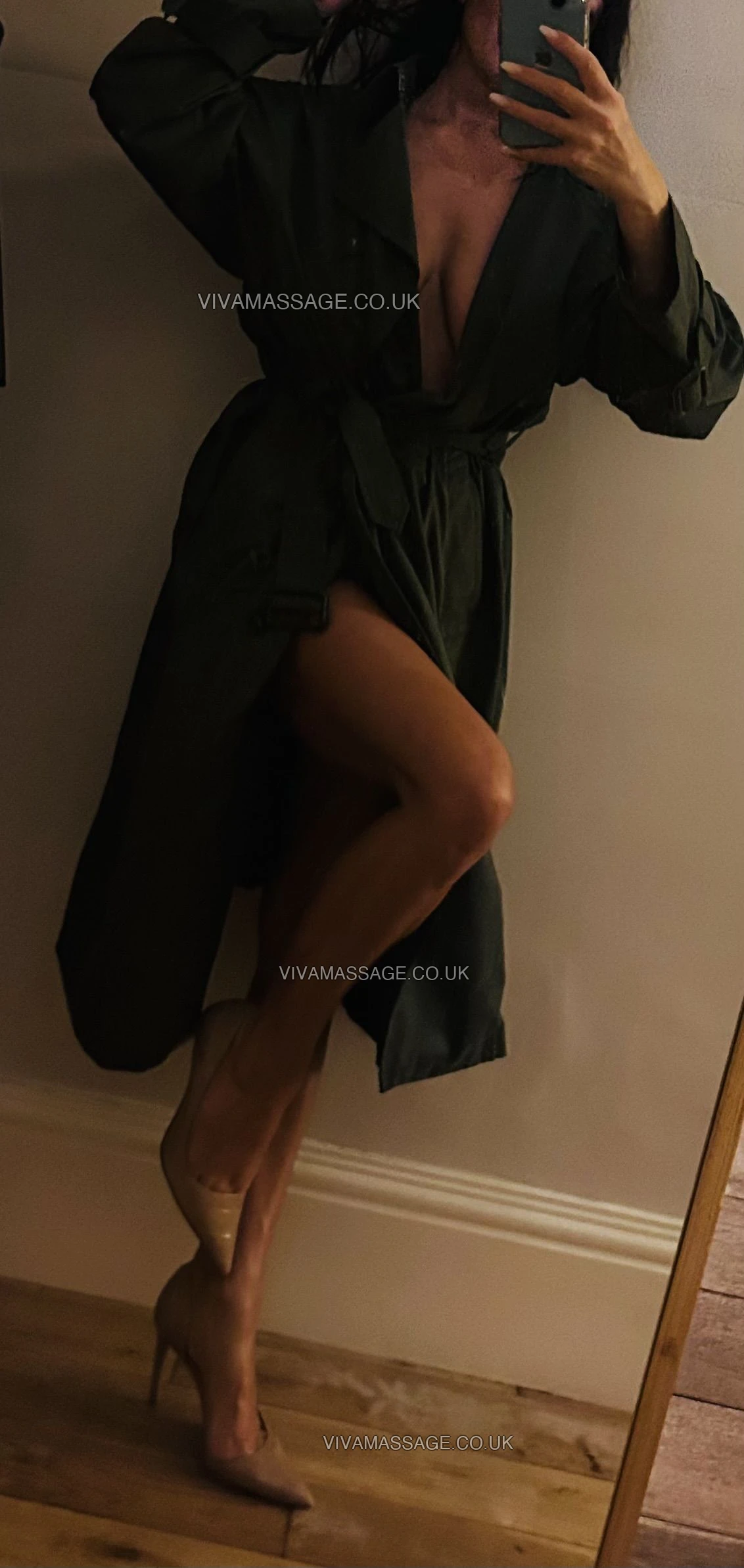 Photo 69 of Monica x x x