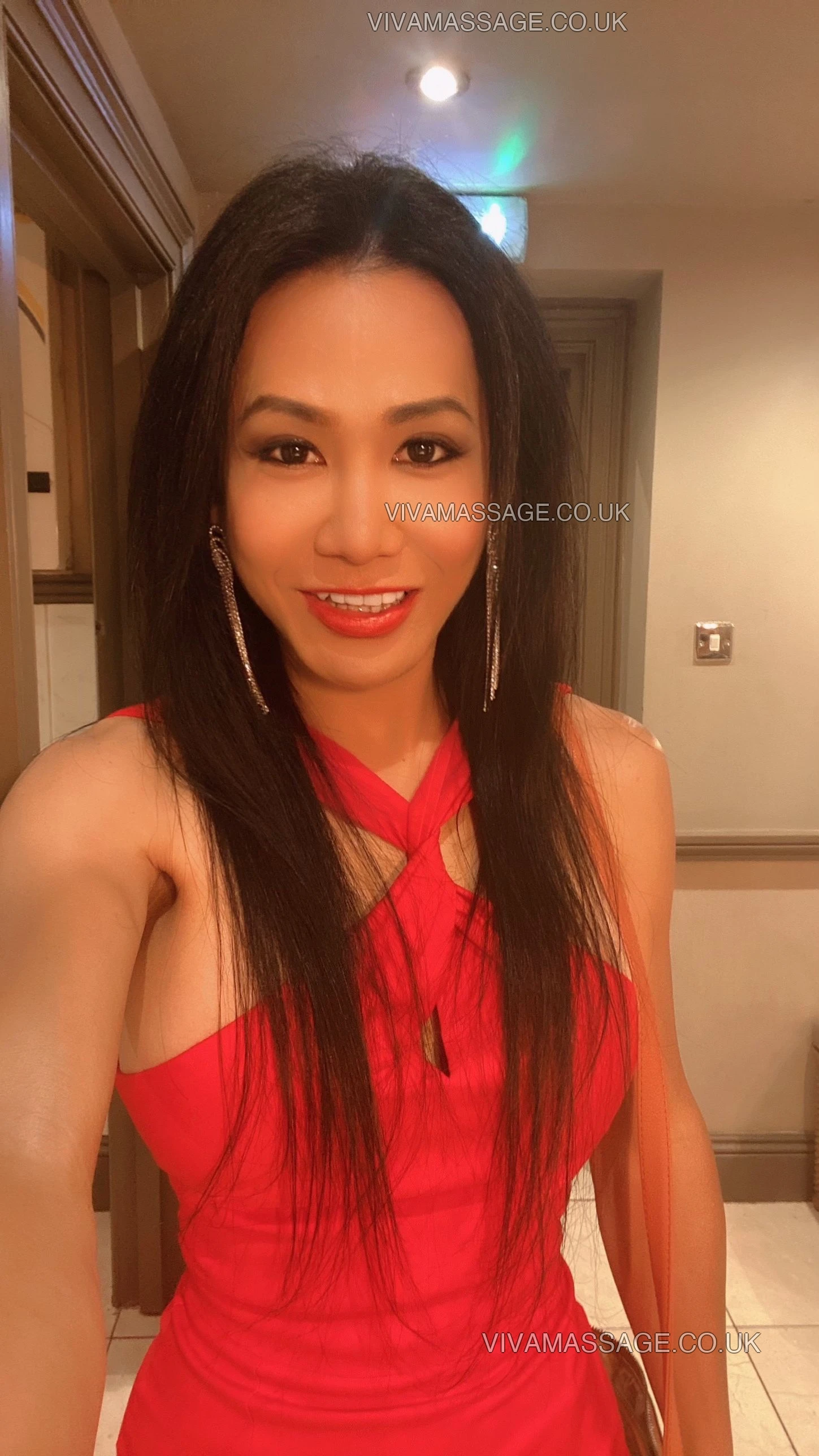 Photo 8 of TS-AREEYA