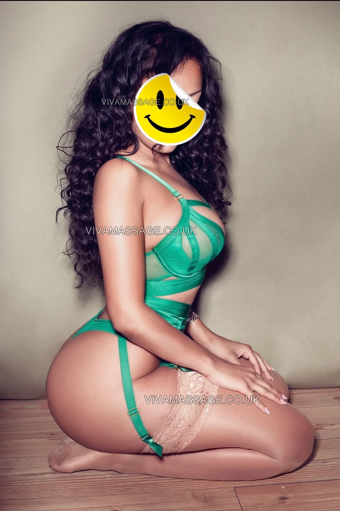 Photo 18 of Mistress Candy