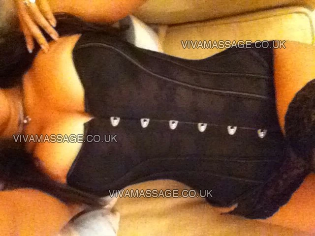 Photo 5 of Mistress Candy