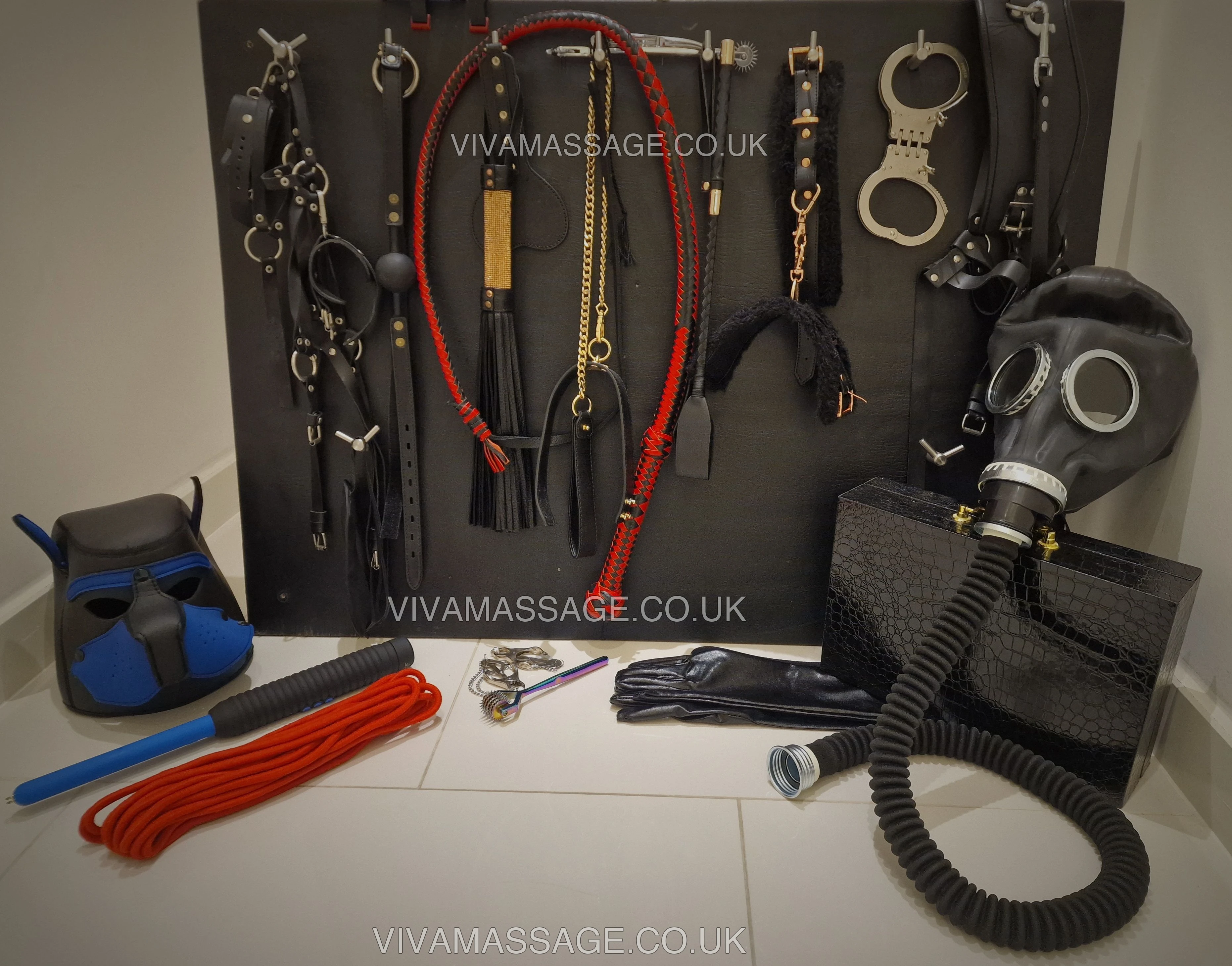 Photo 7 of Mistress Candy