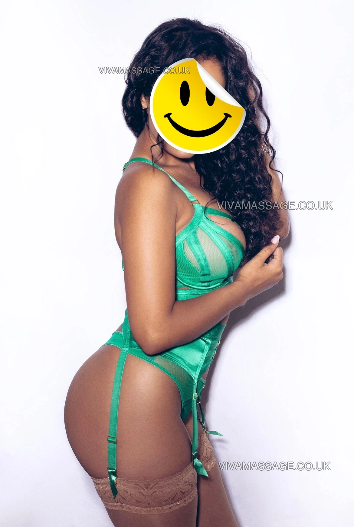 Photo 8 of Mistress Candy